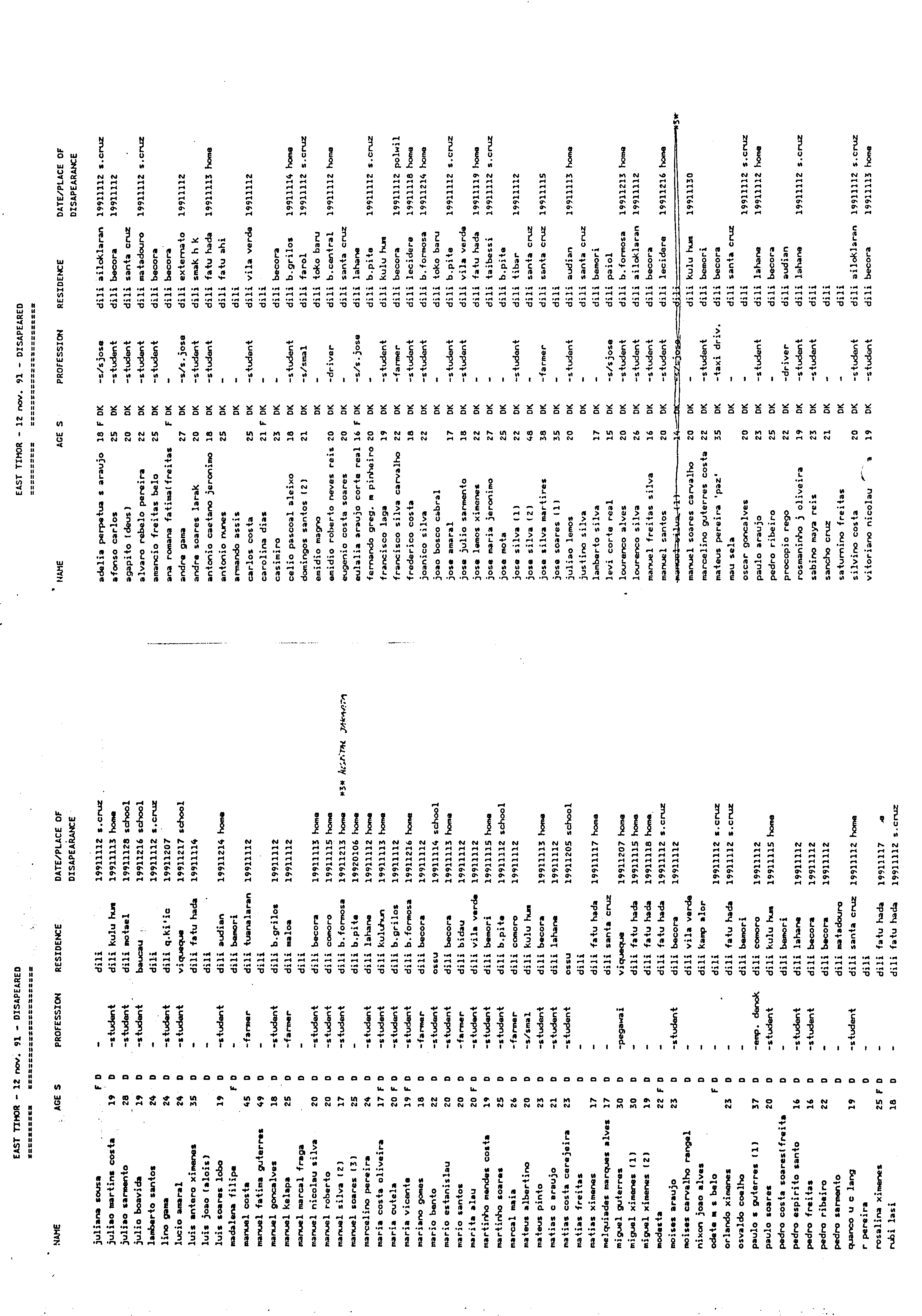 06465.008- pag.5