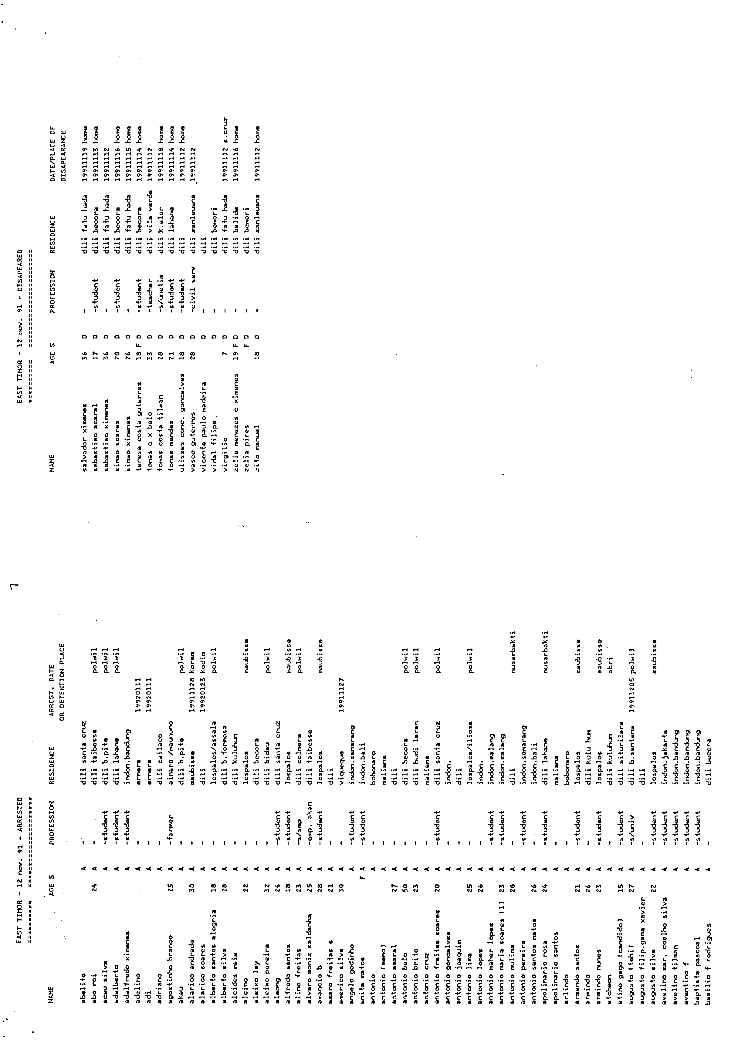 06465.008- pag.6