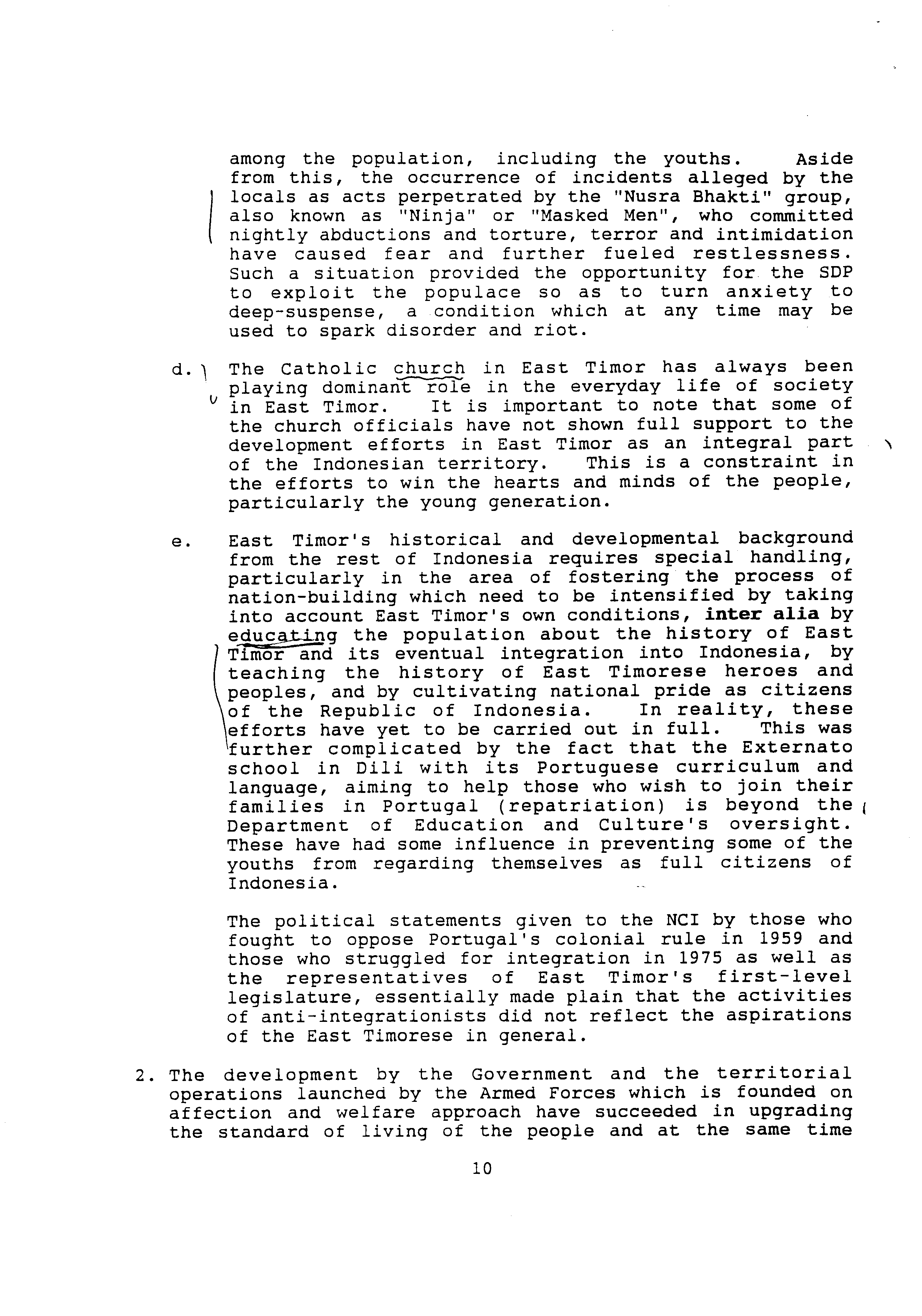 06465.012- pag.11