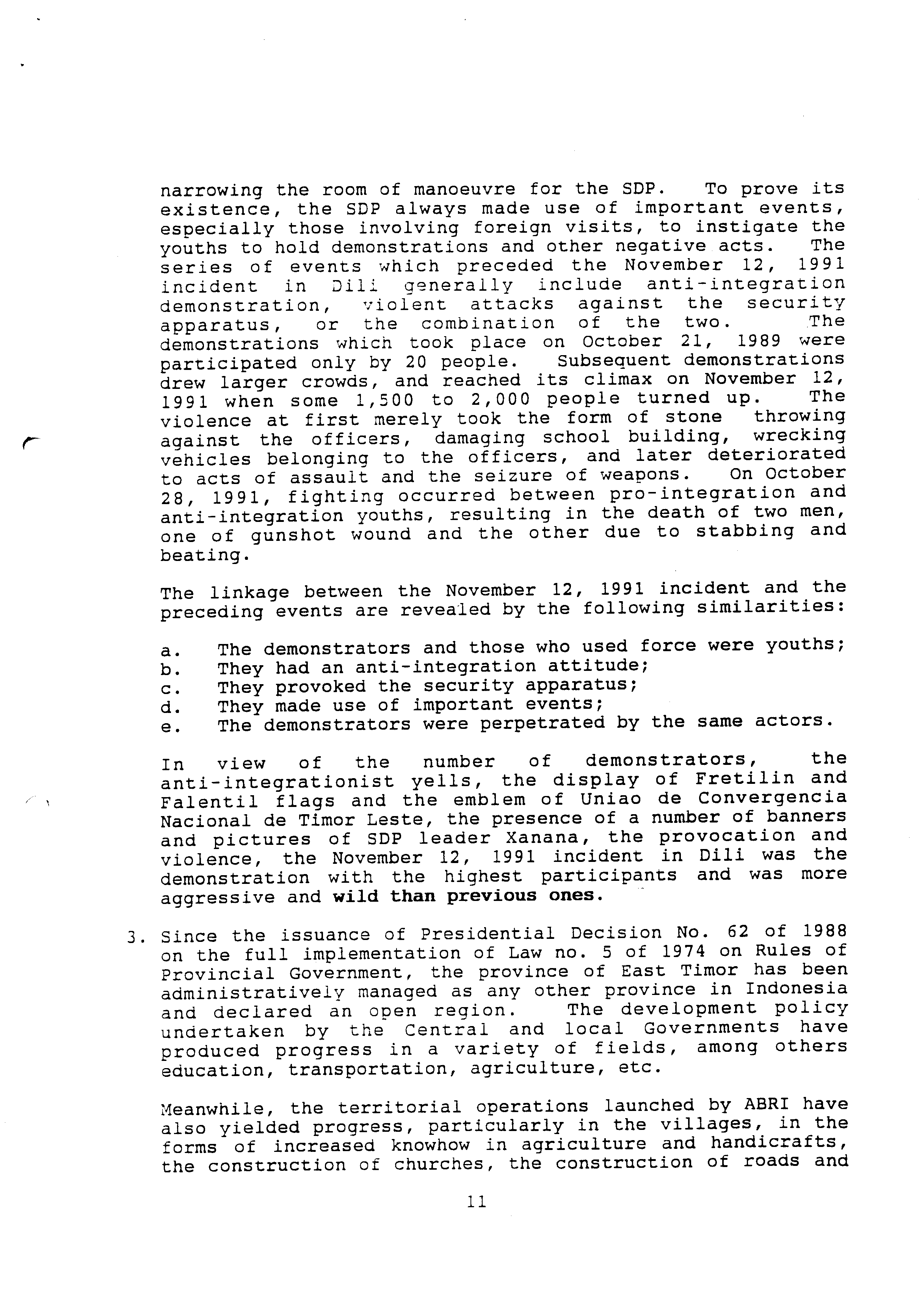 06465.012- pag.12