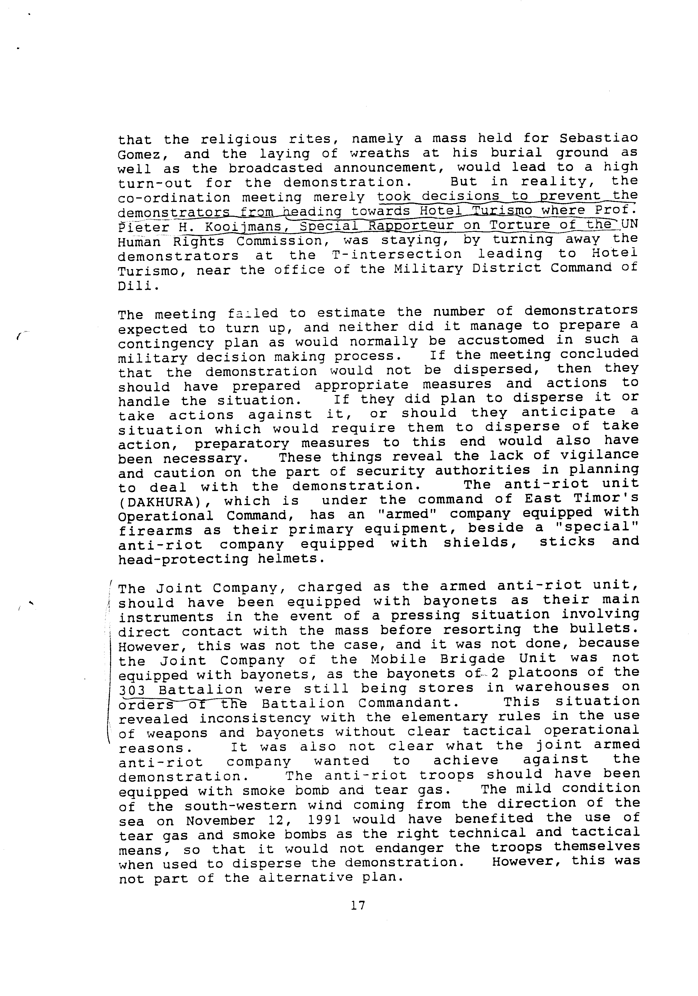 06465.012- pag.18