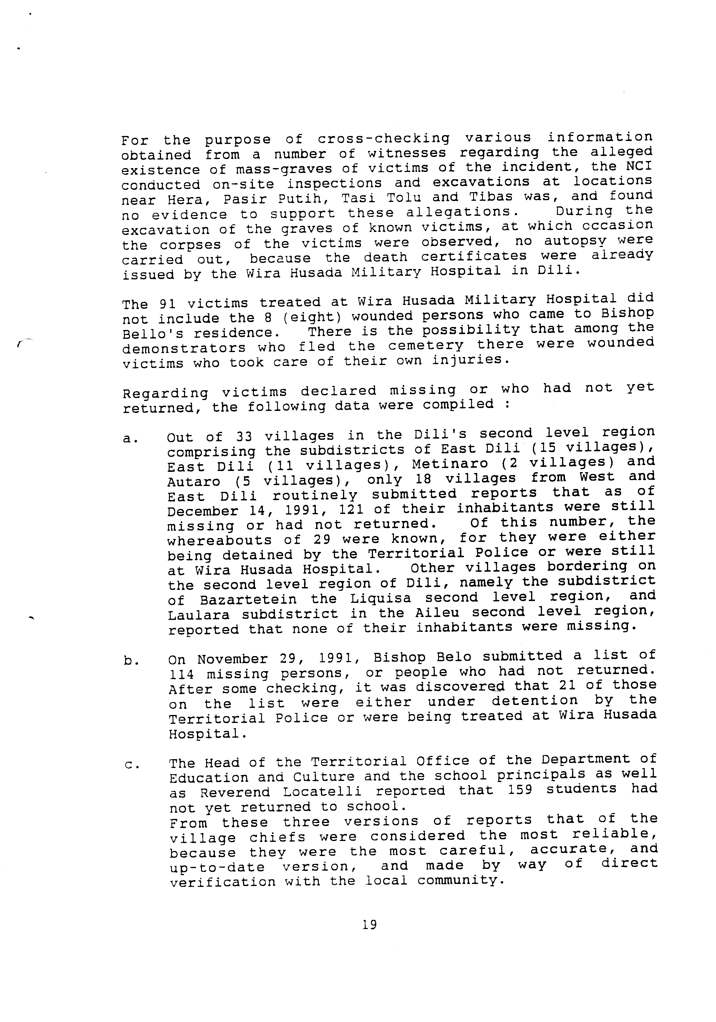 06465.012- pag.20