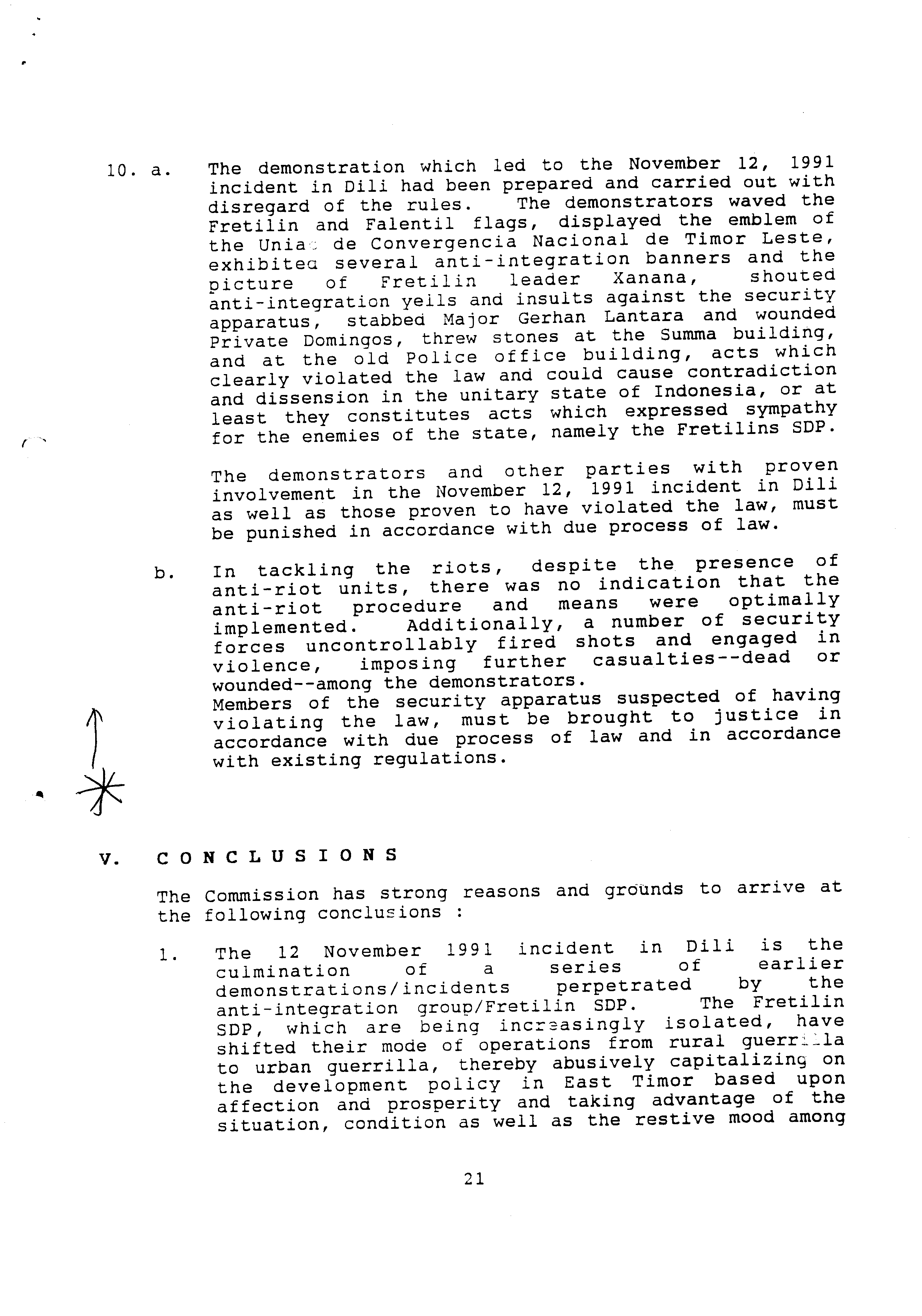 06465.012- pag.22