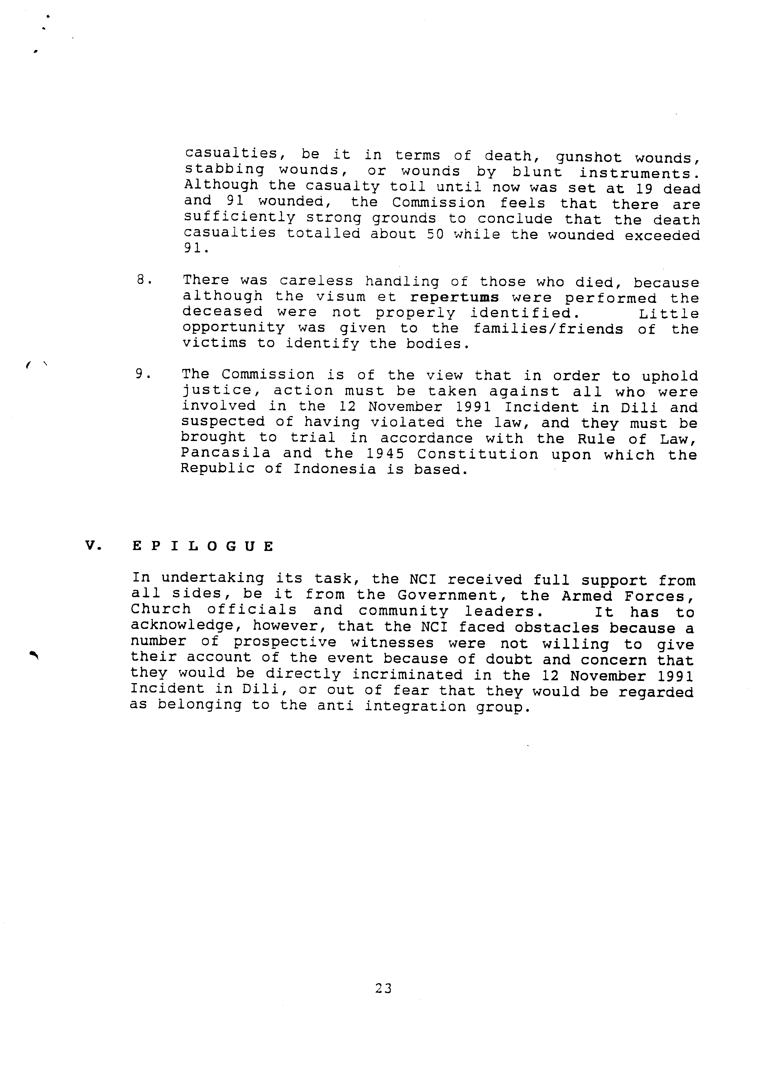 06465.012- pag.24