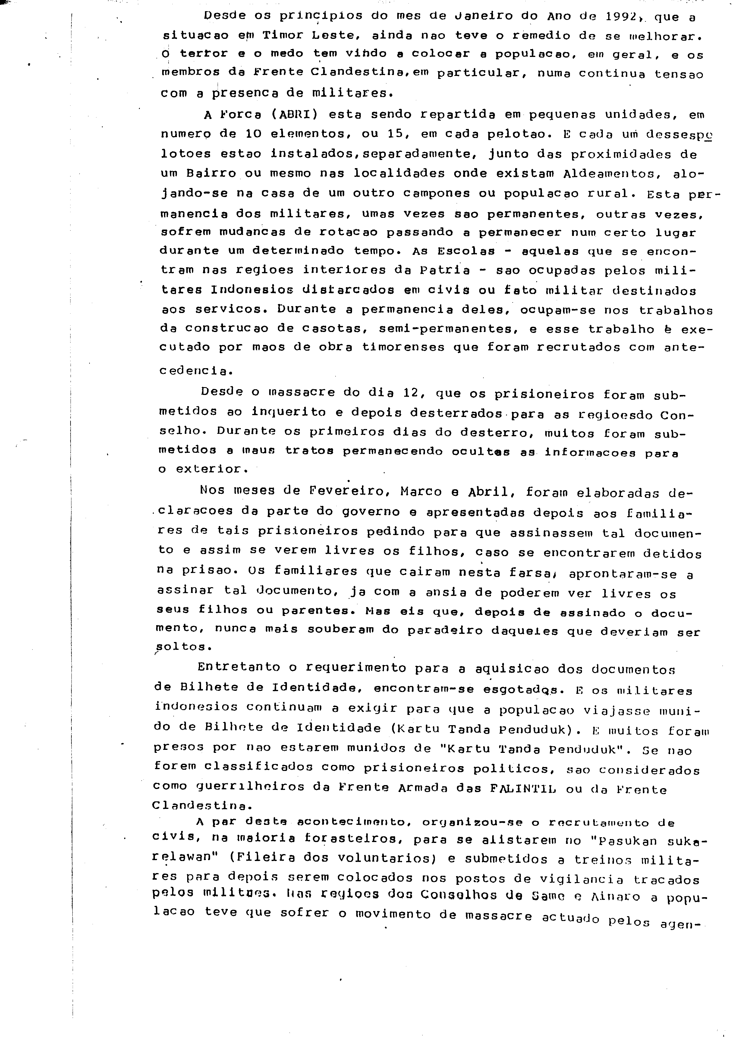 06465.027- pag.11