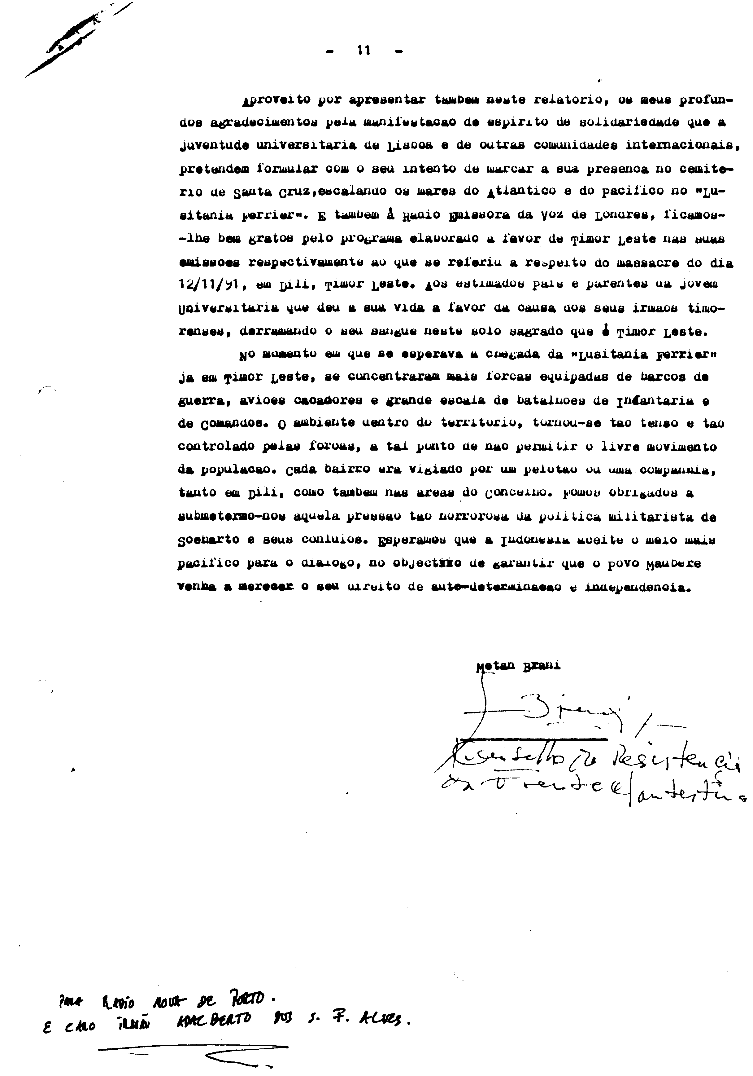 06465.082- pag.11