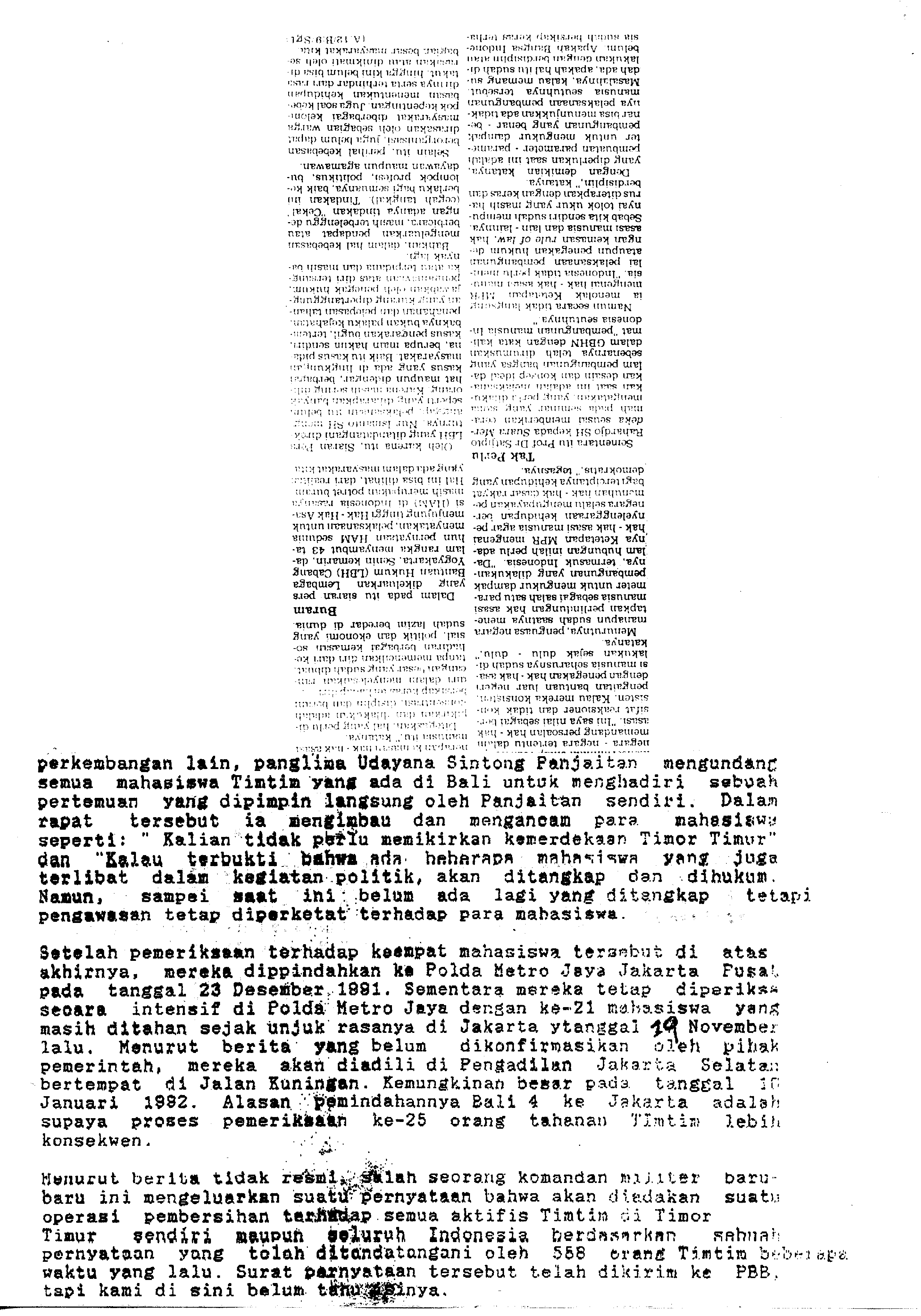 06466.010- pag.3