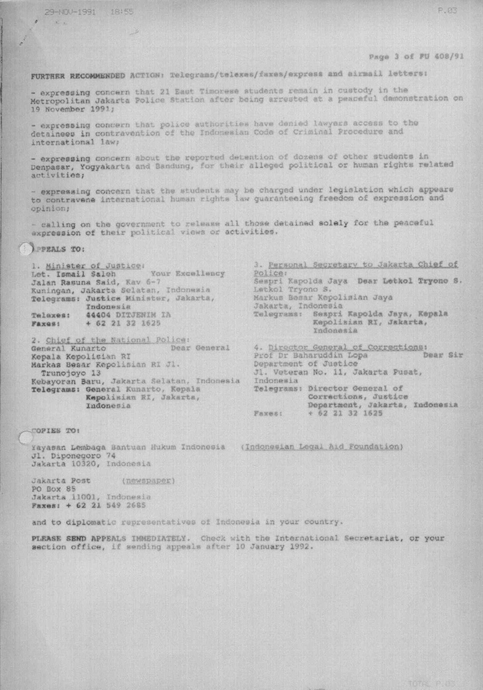 06466.015- pag.3
