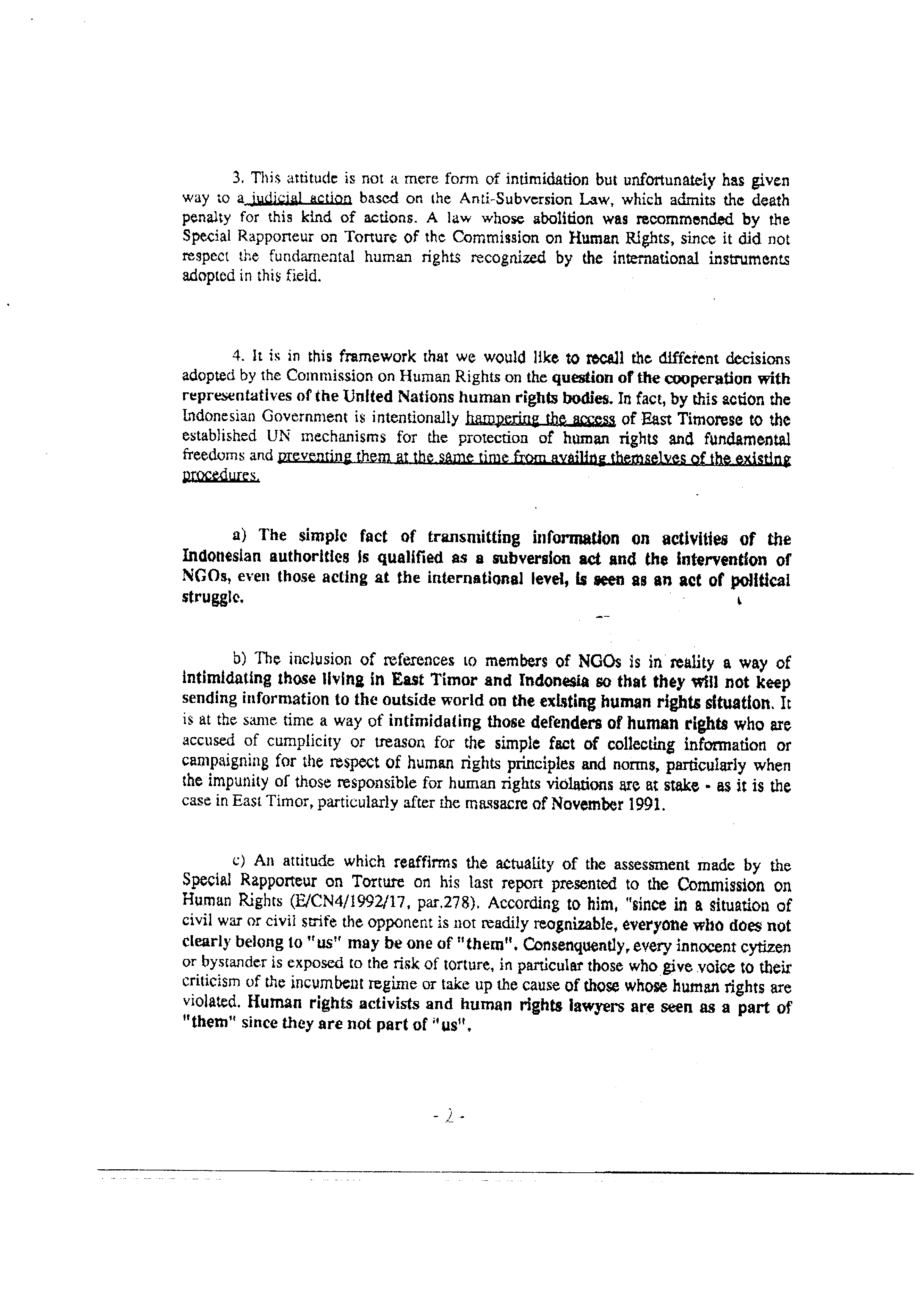 06466.087- pag.2