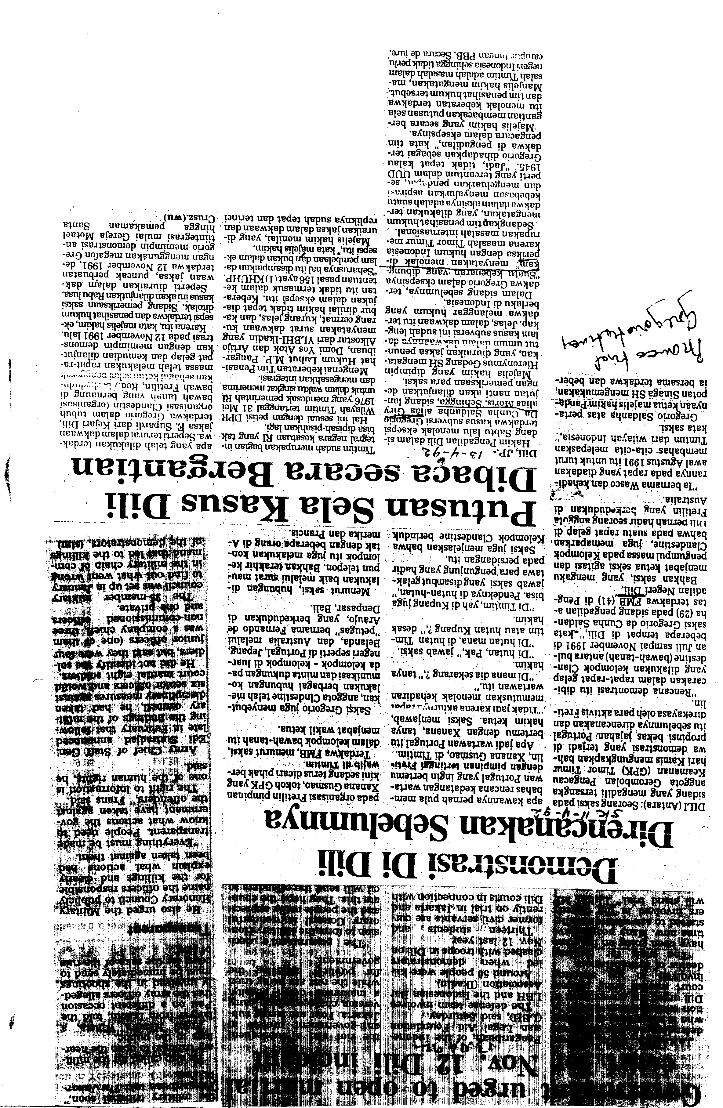 06466.103- pag.4