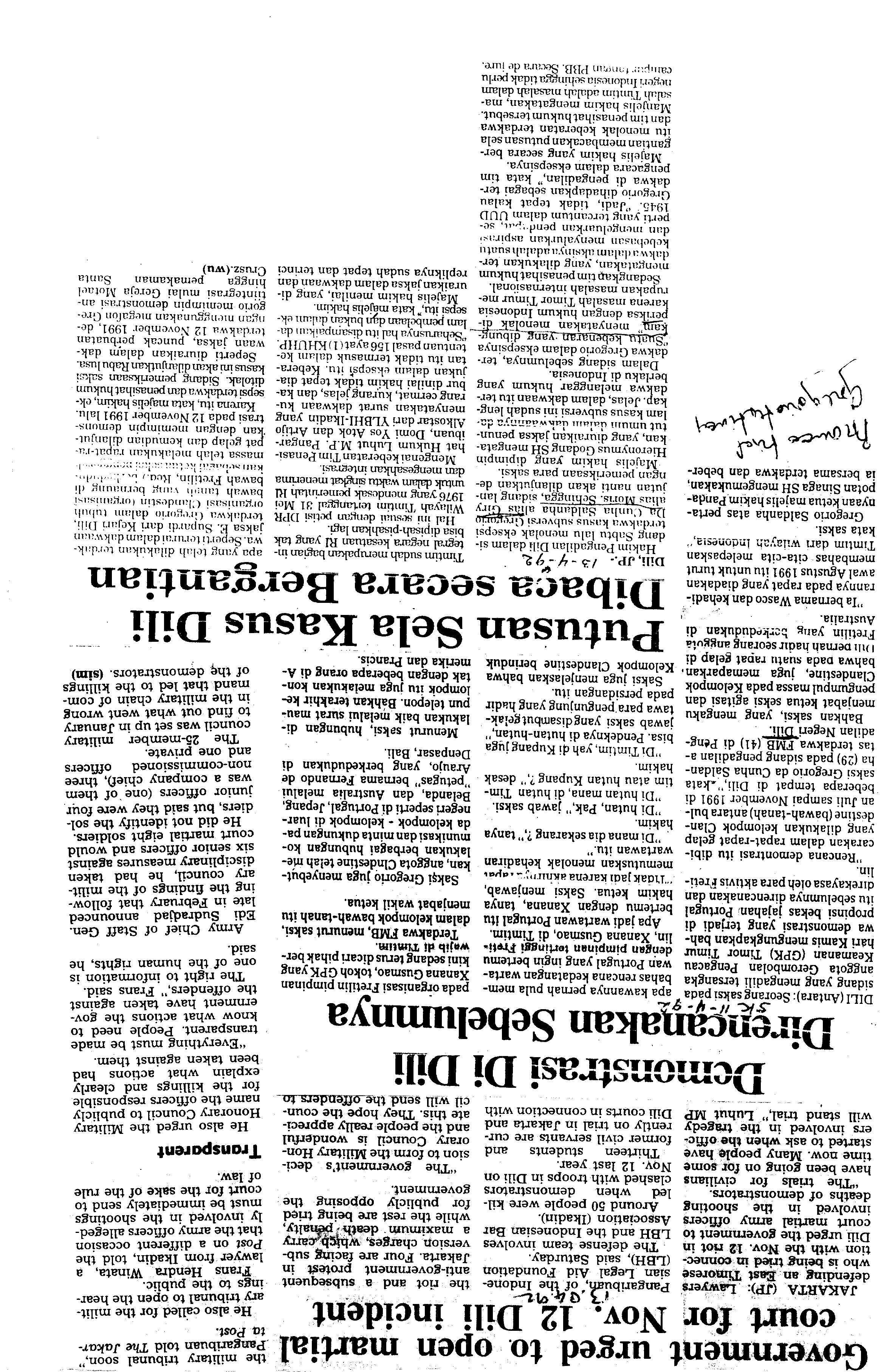 06466.103- pag.5