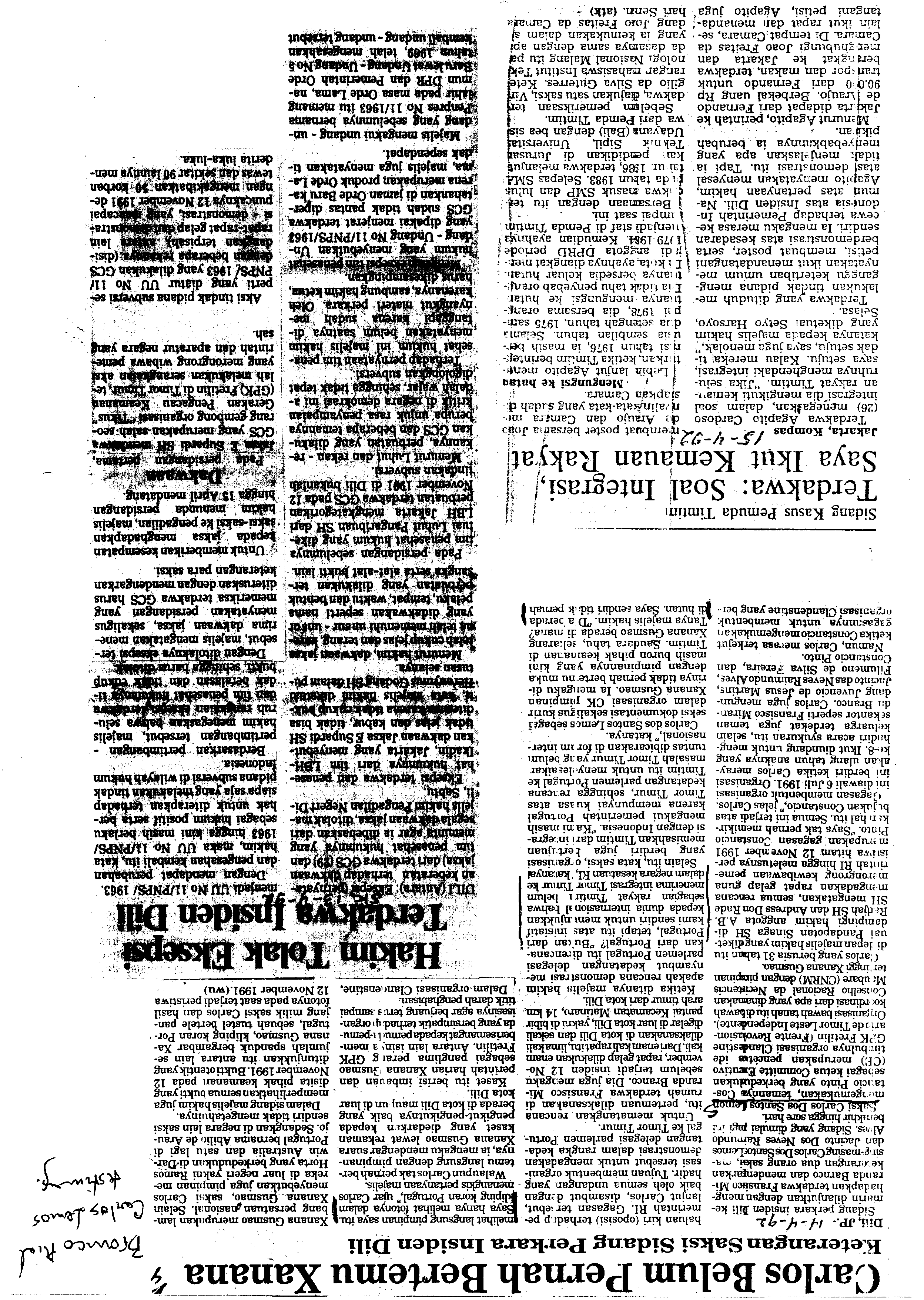 06466.103- pag.7