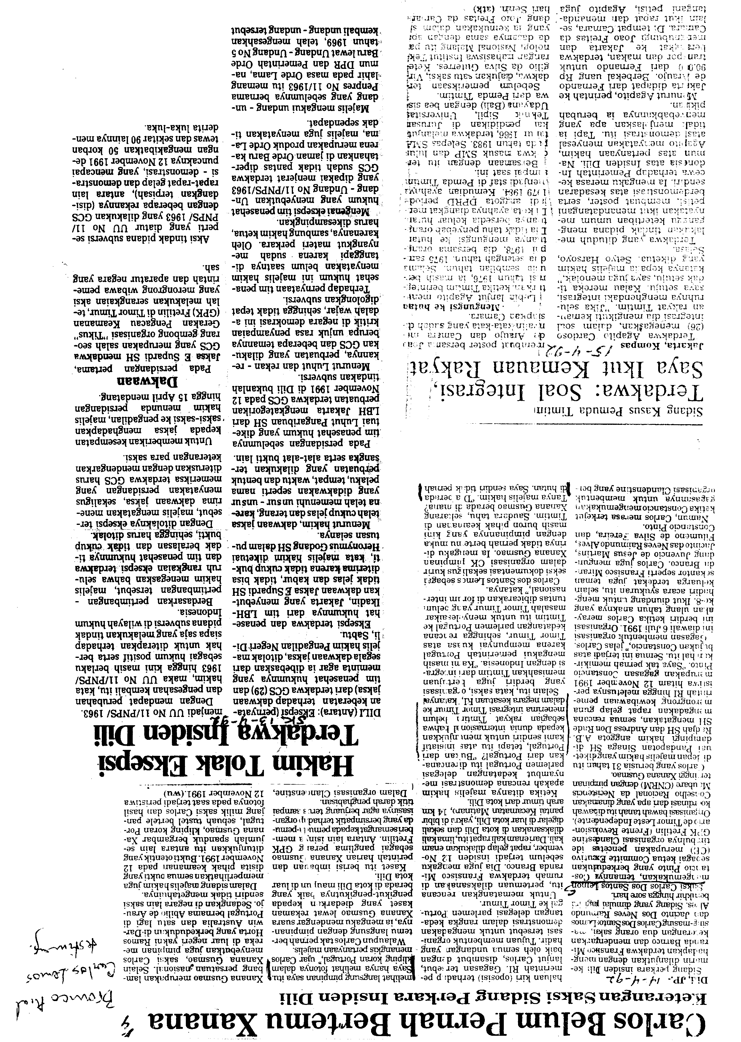 06466.103- pag.8