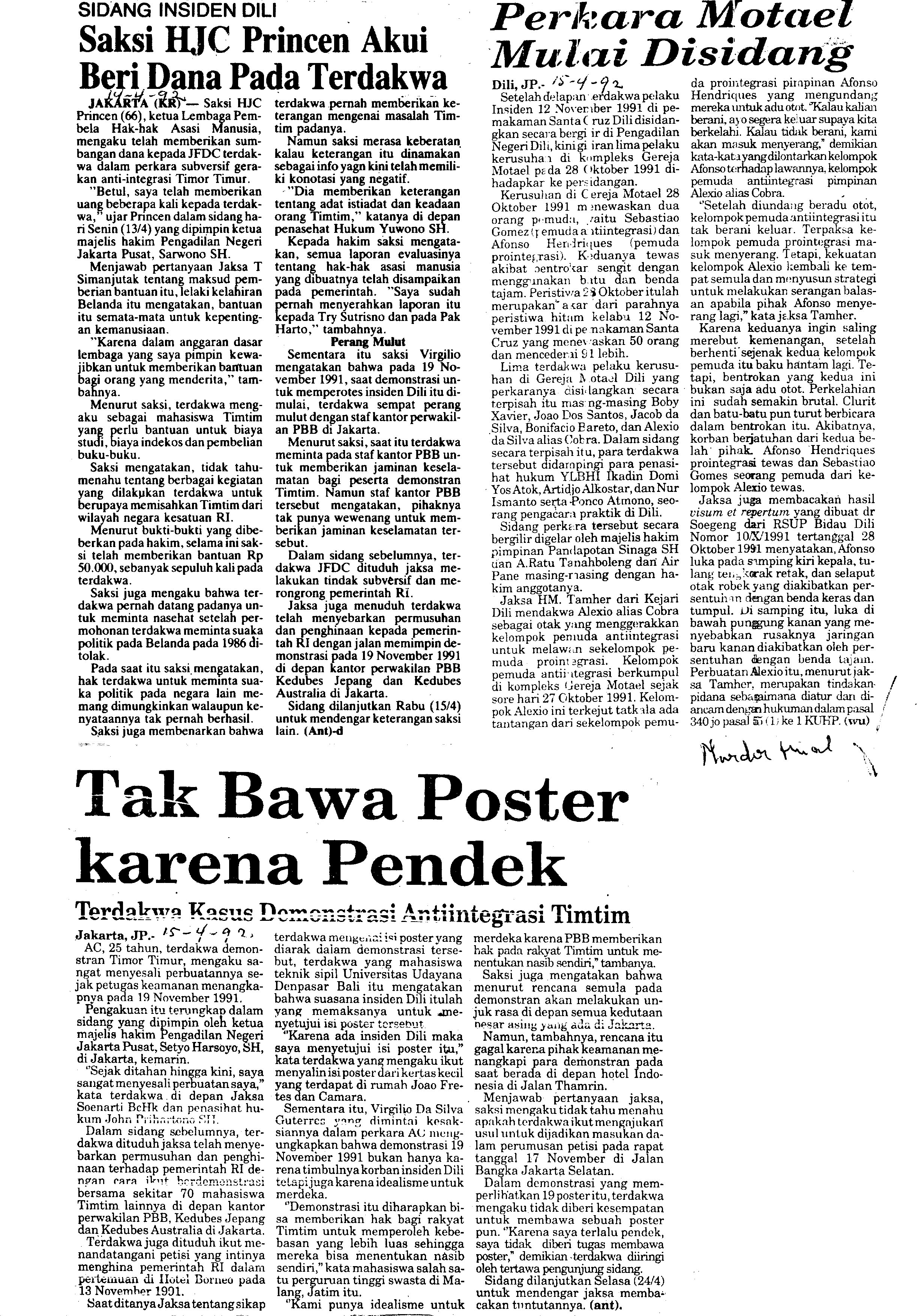 06466.103- pag.11