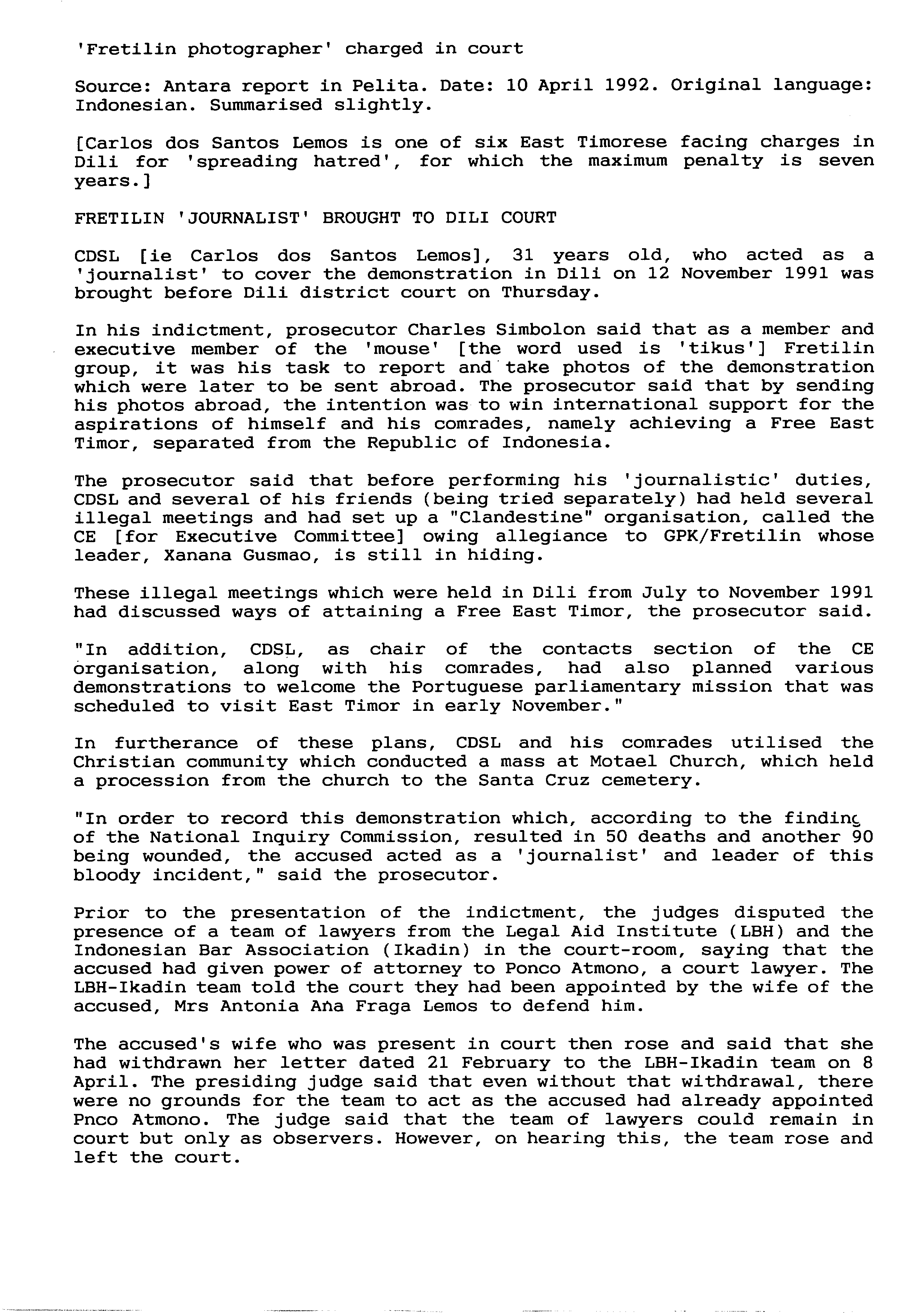 06466.103- pag.12