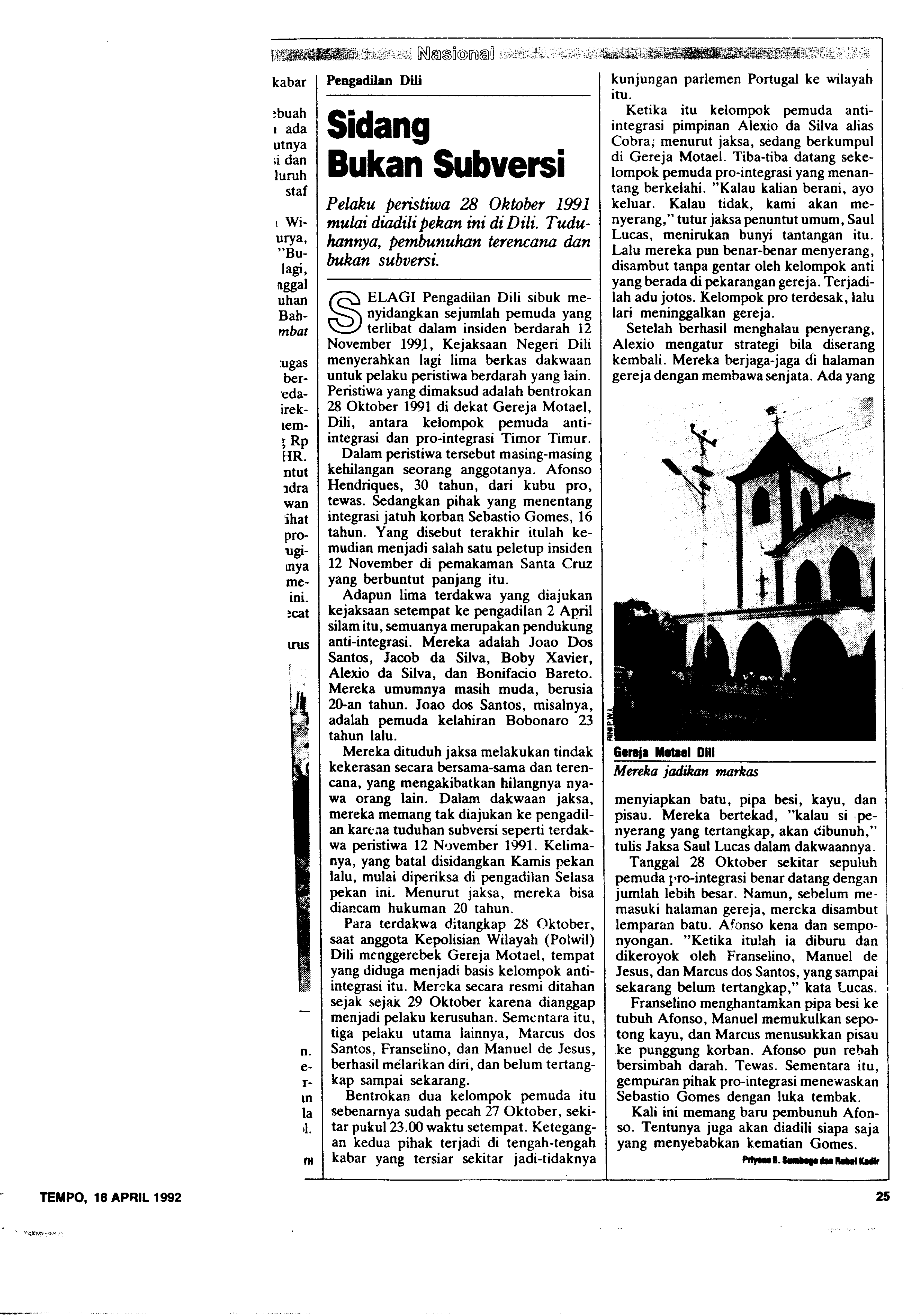 06466.103- pag.13