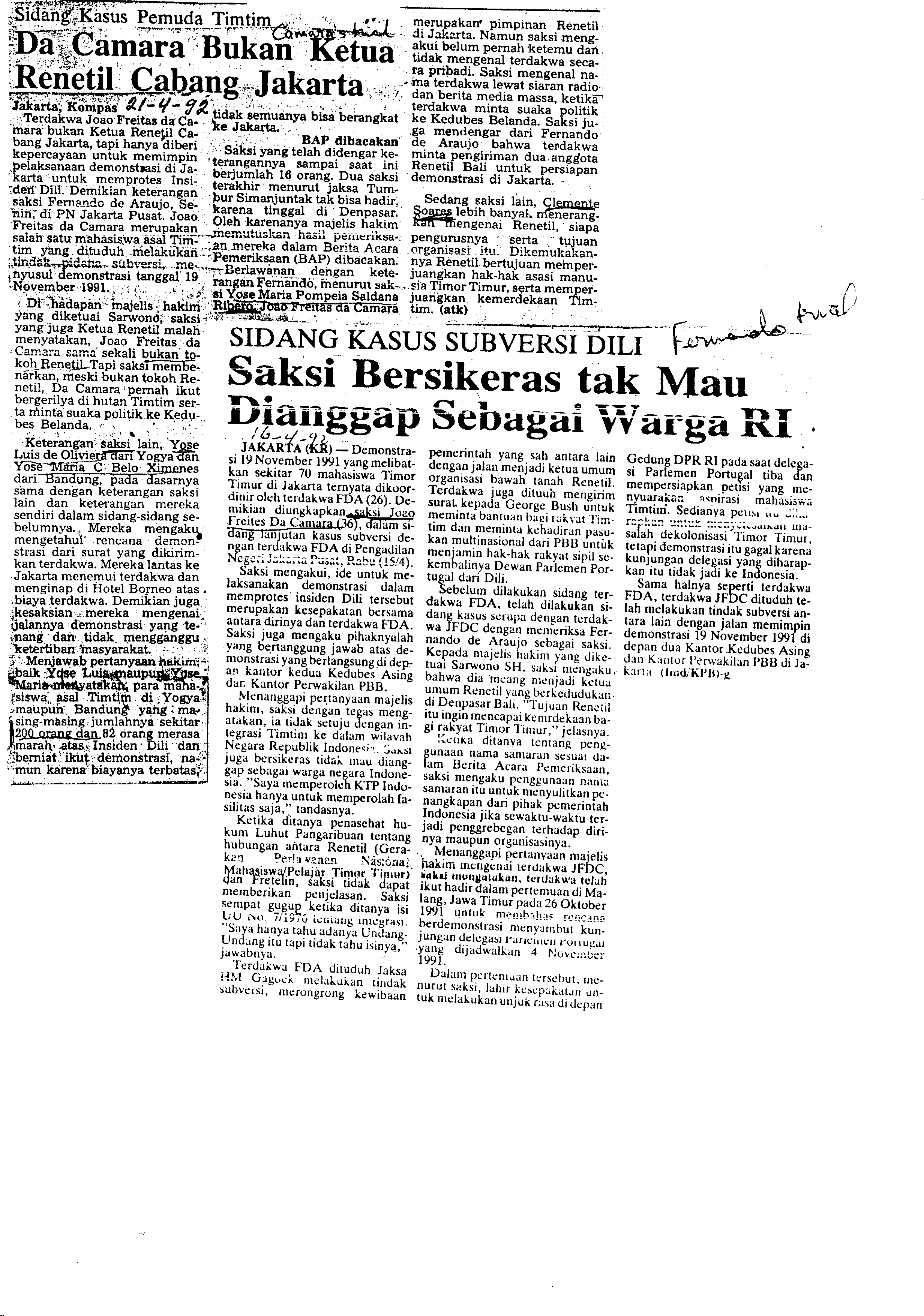 06466.103- pag.14