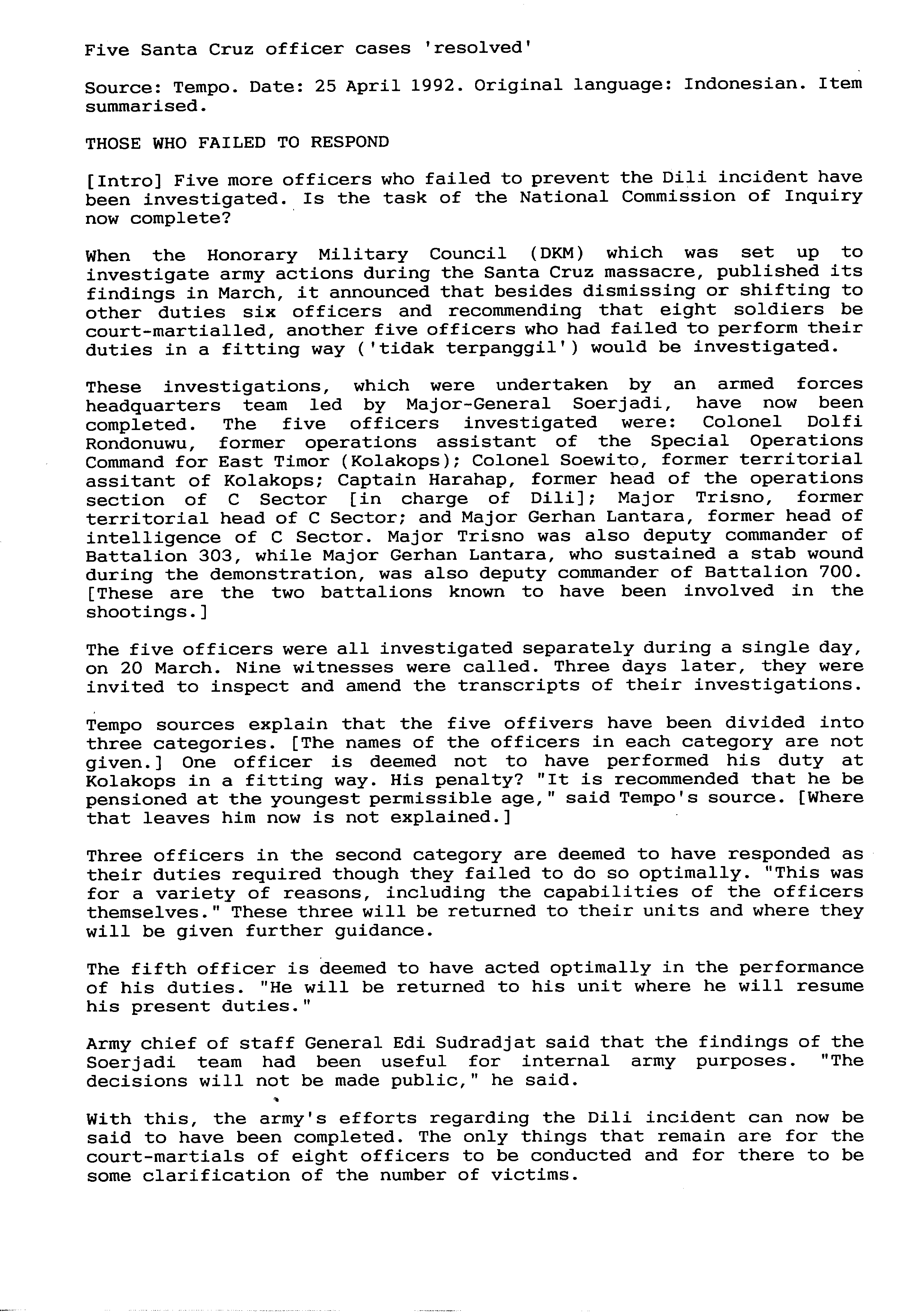 06466.103- pag.15