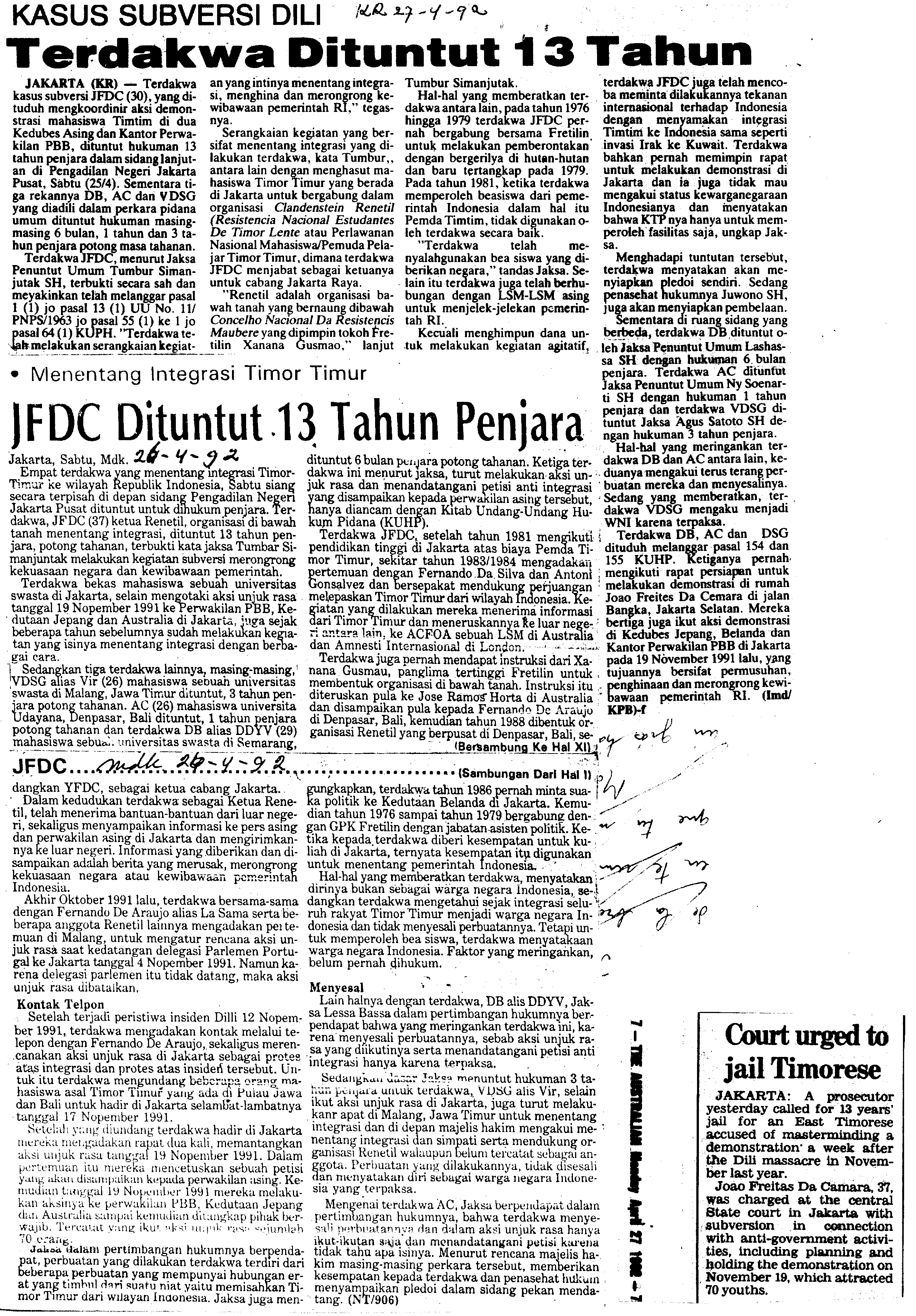 06466.103- pag.20