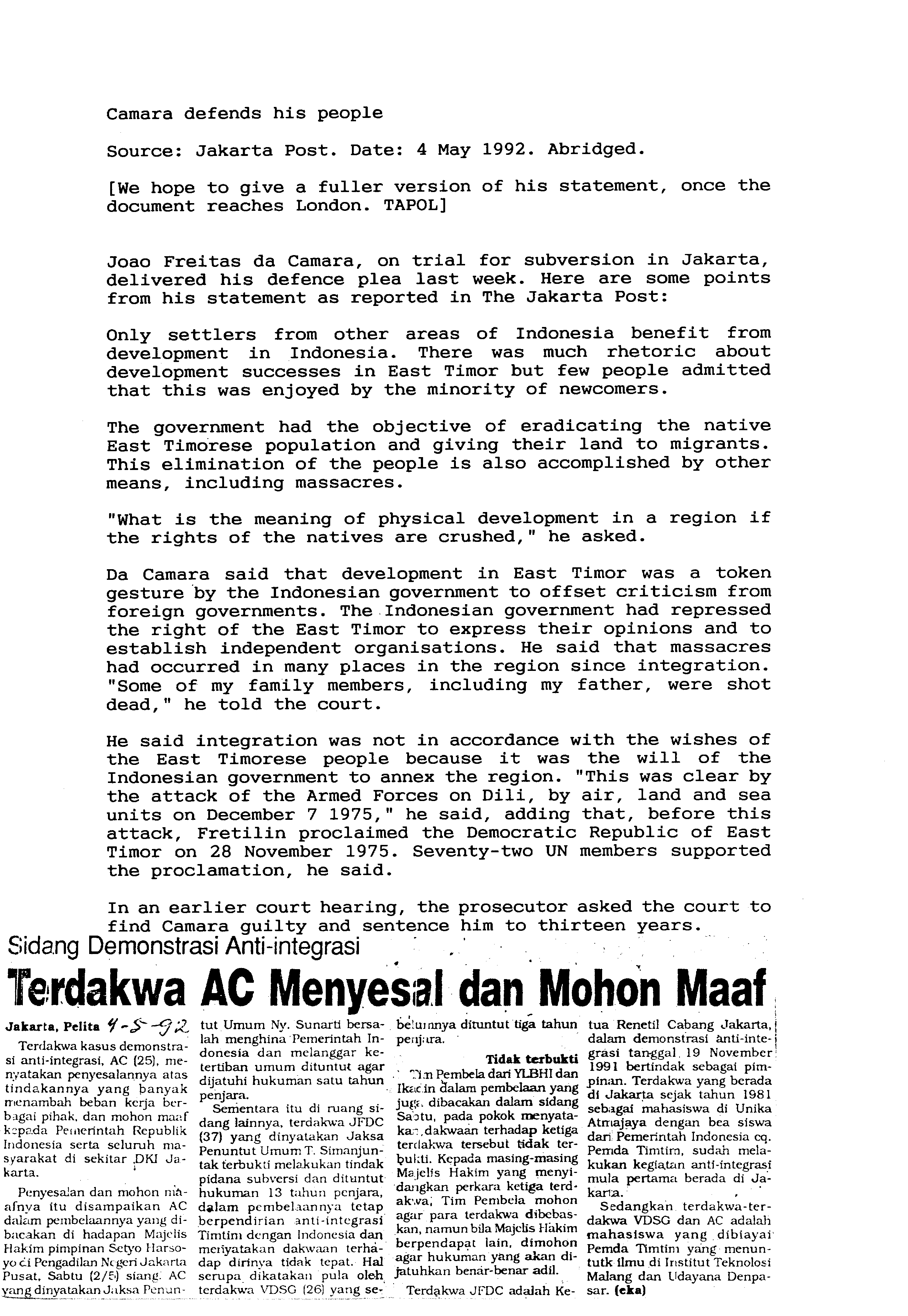 06466.103- pag.26