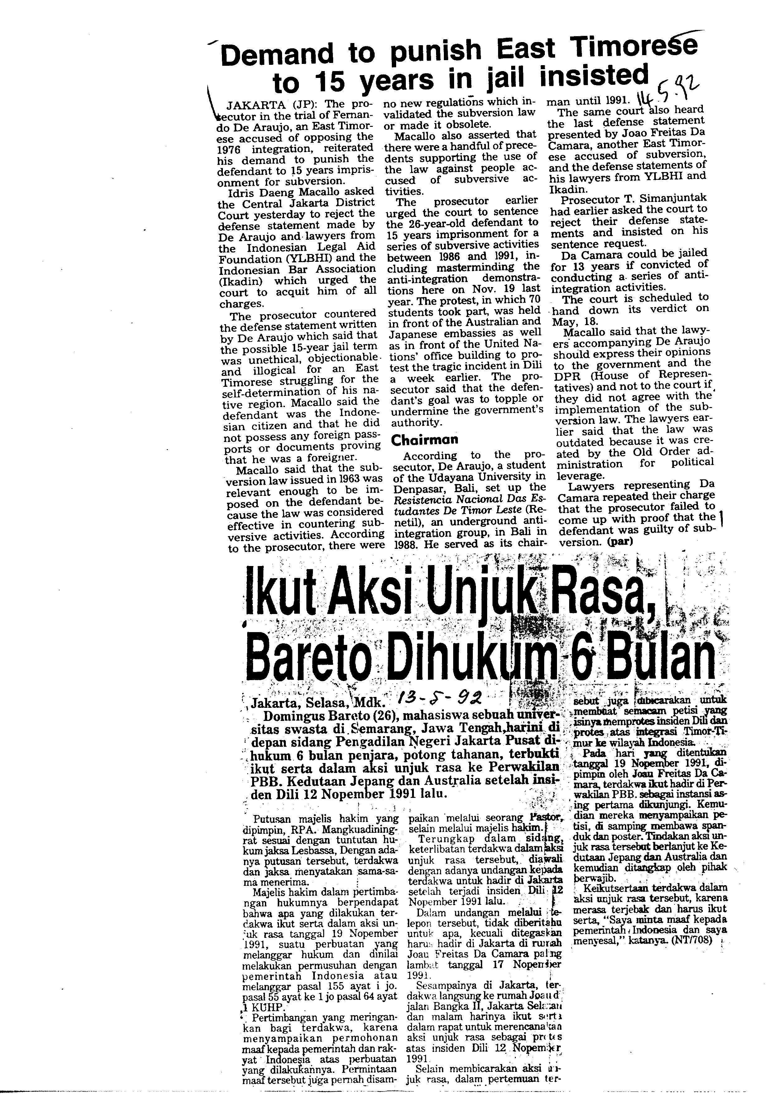 06466.103- pag.35