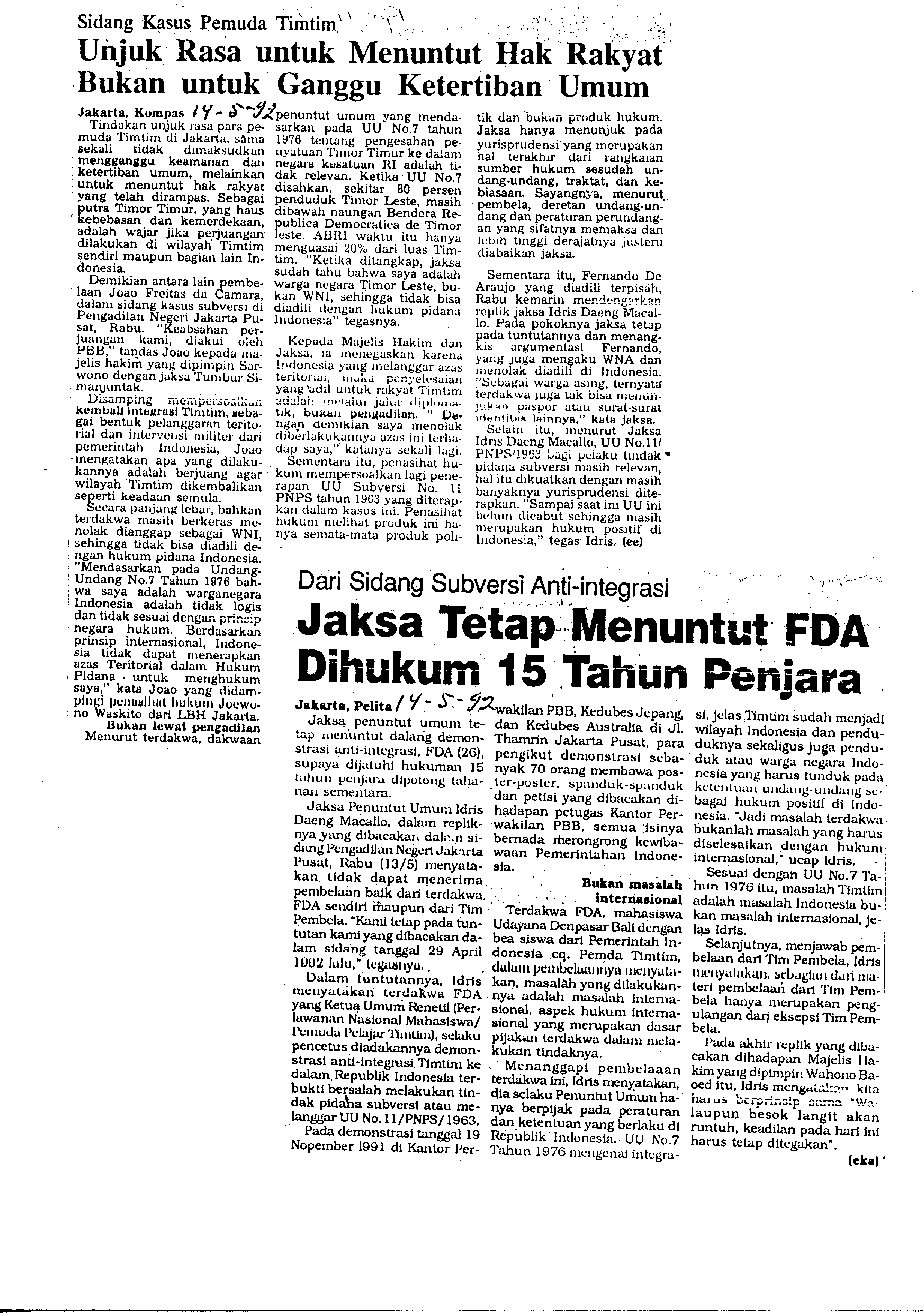 06466.103- pag.39