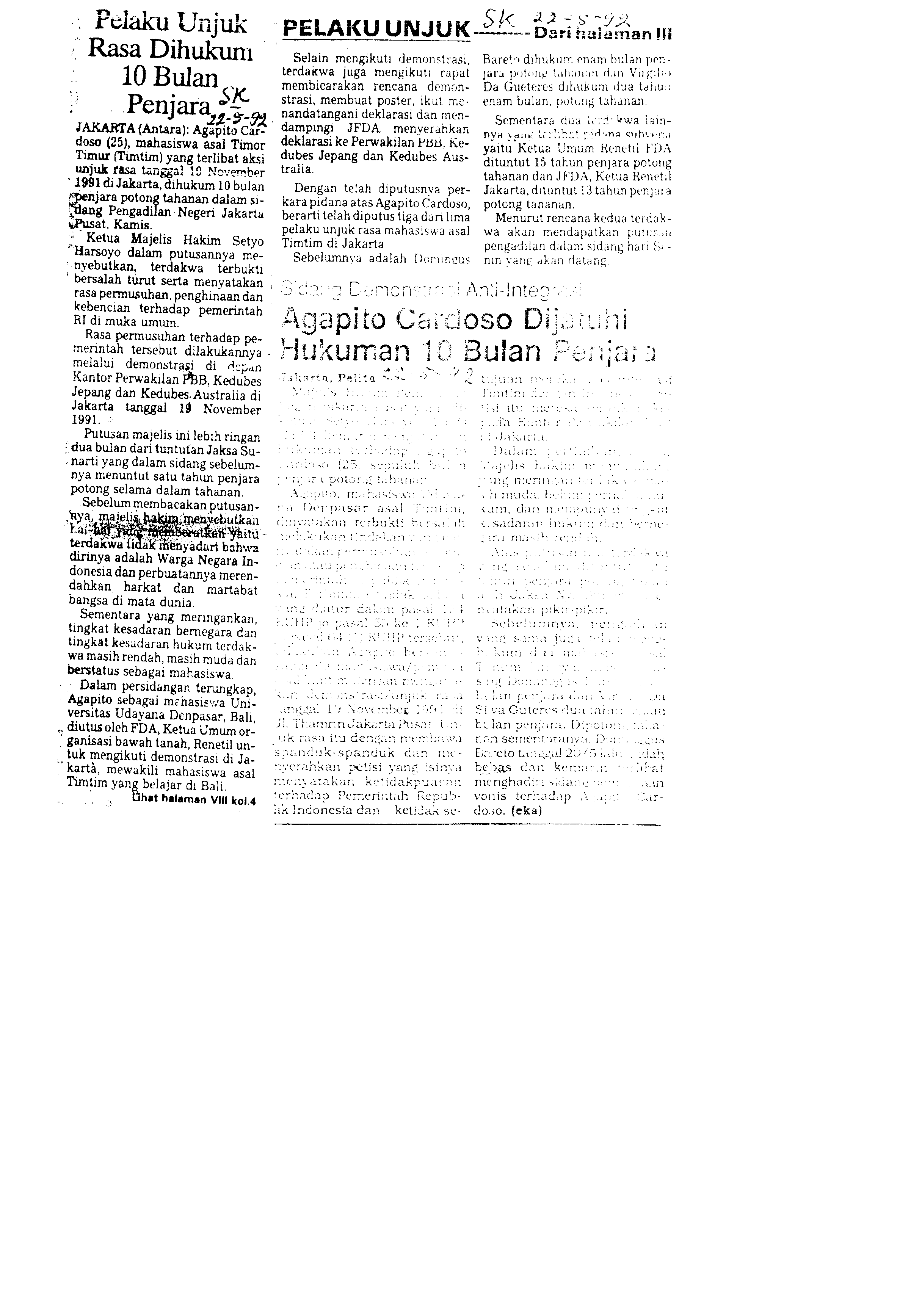 06466.103- pag.42