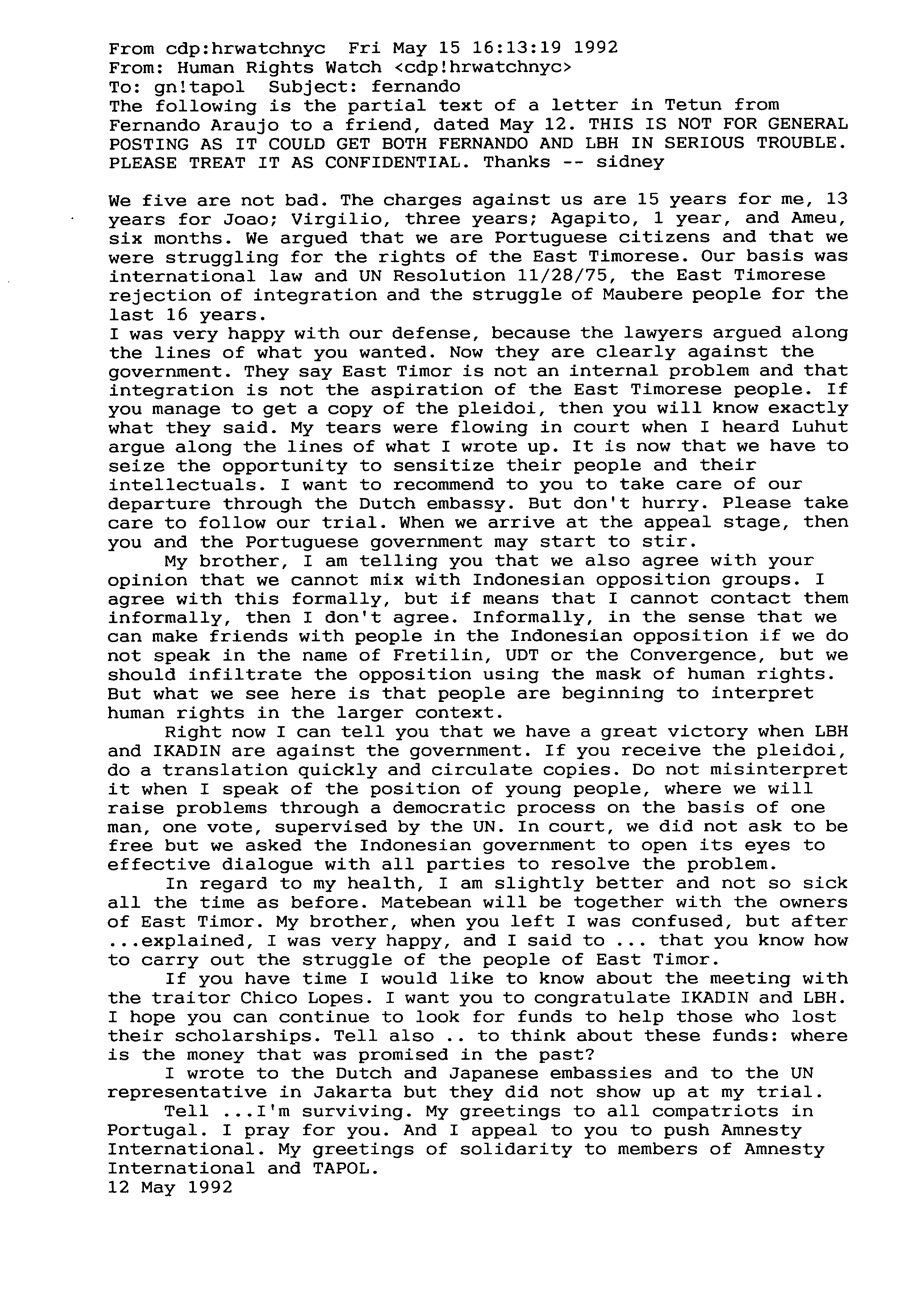 06466.103- pag.43