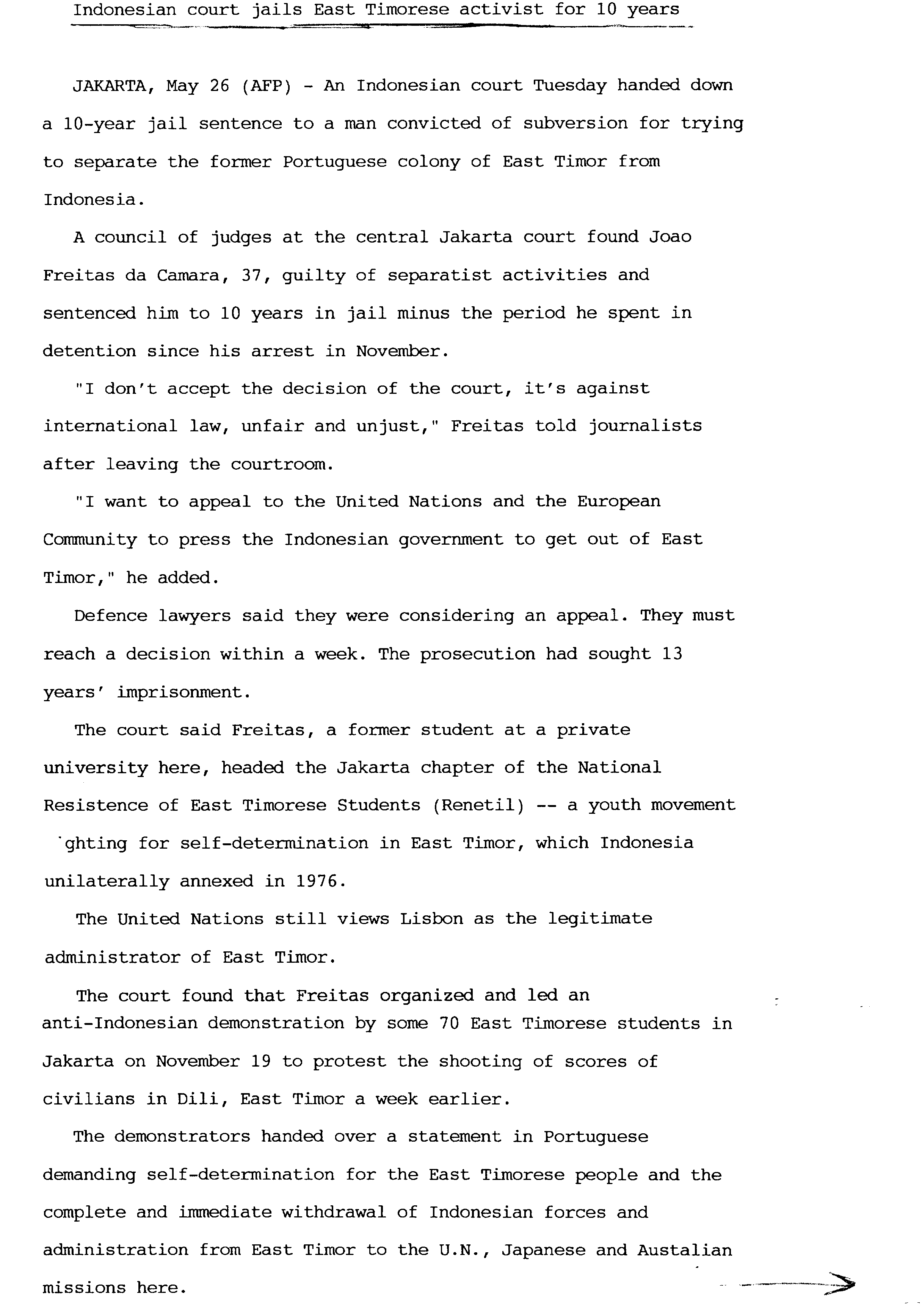 06466.103- pag.47