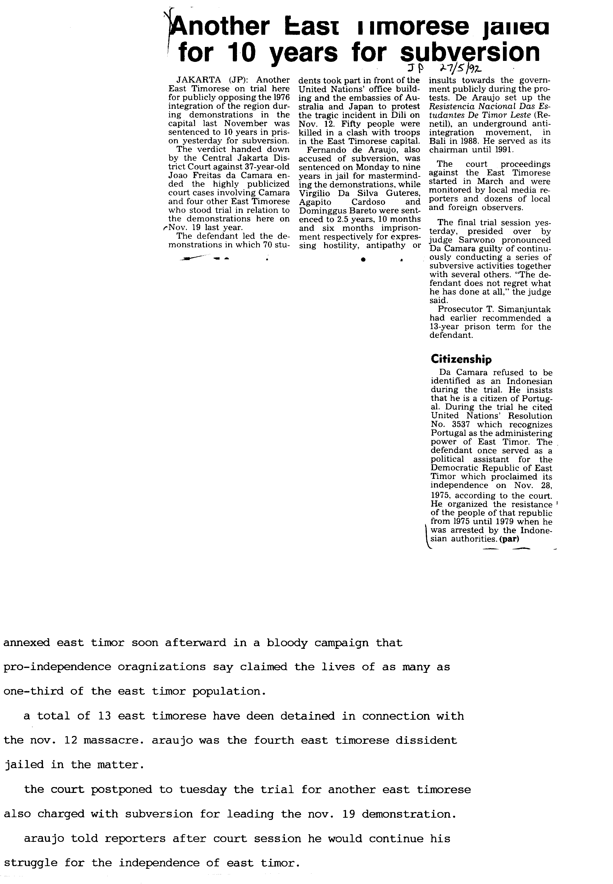 06466.103- pag.50