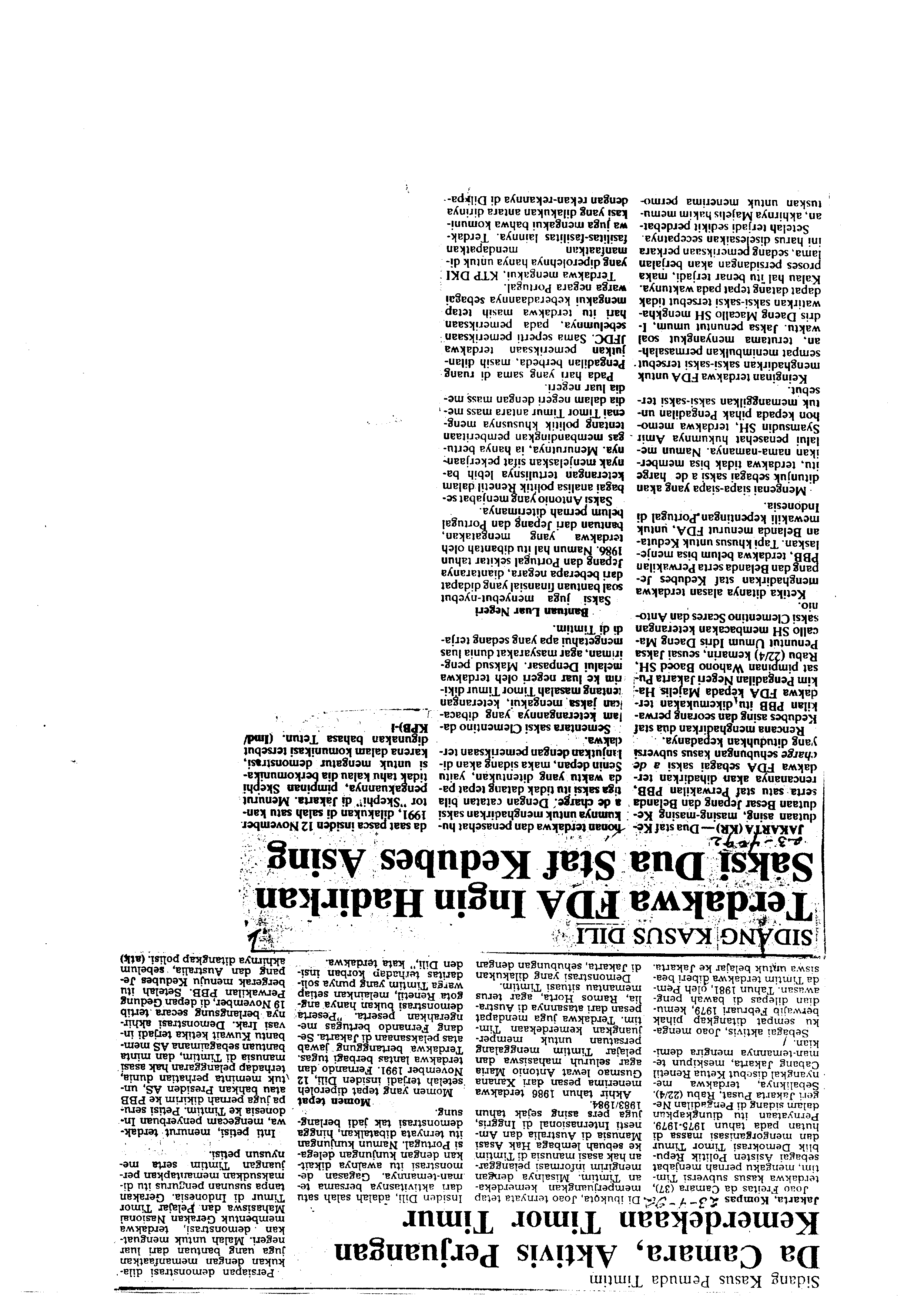 06466.104- pag.4