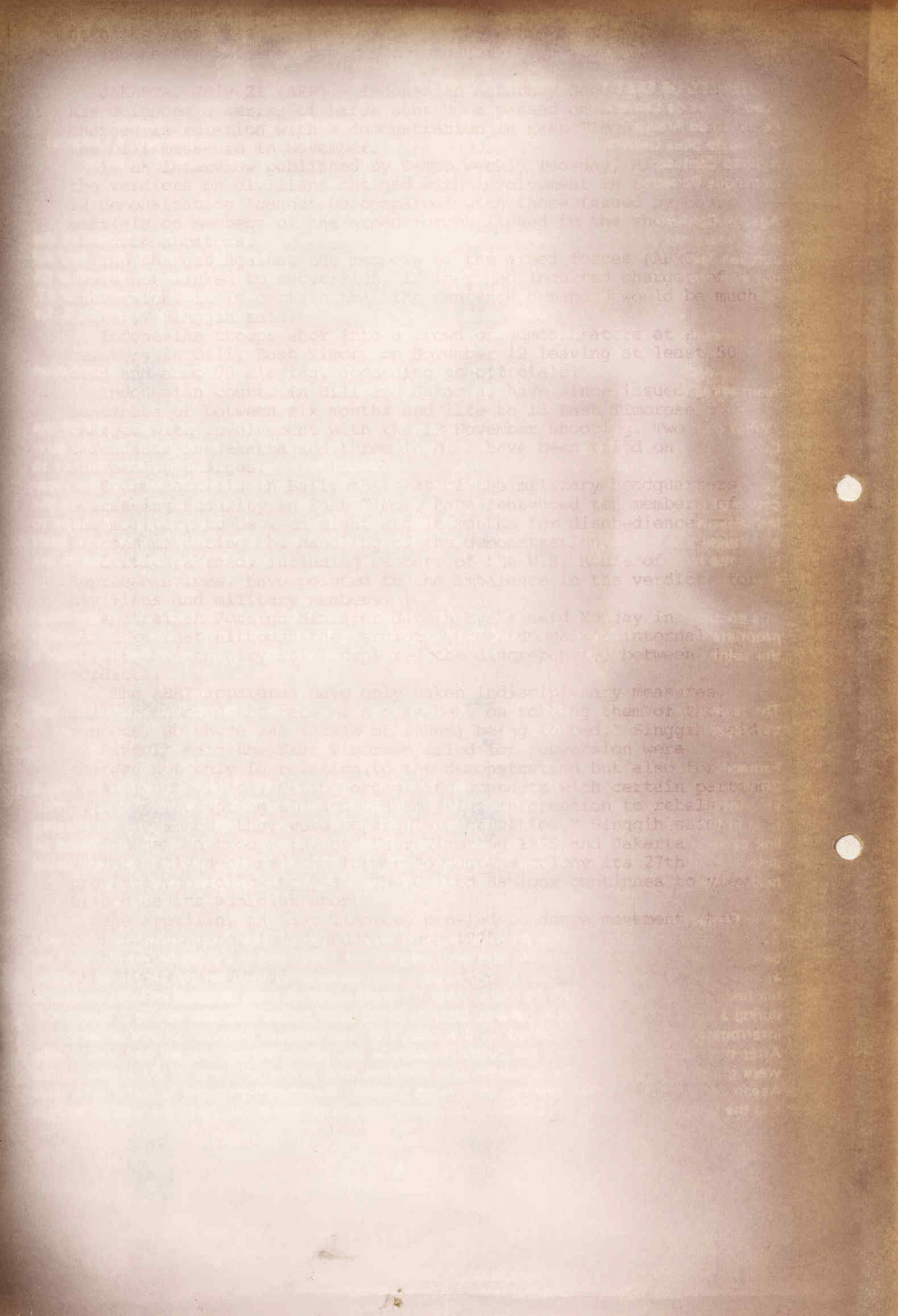 06466.104- pag.6