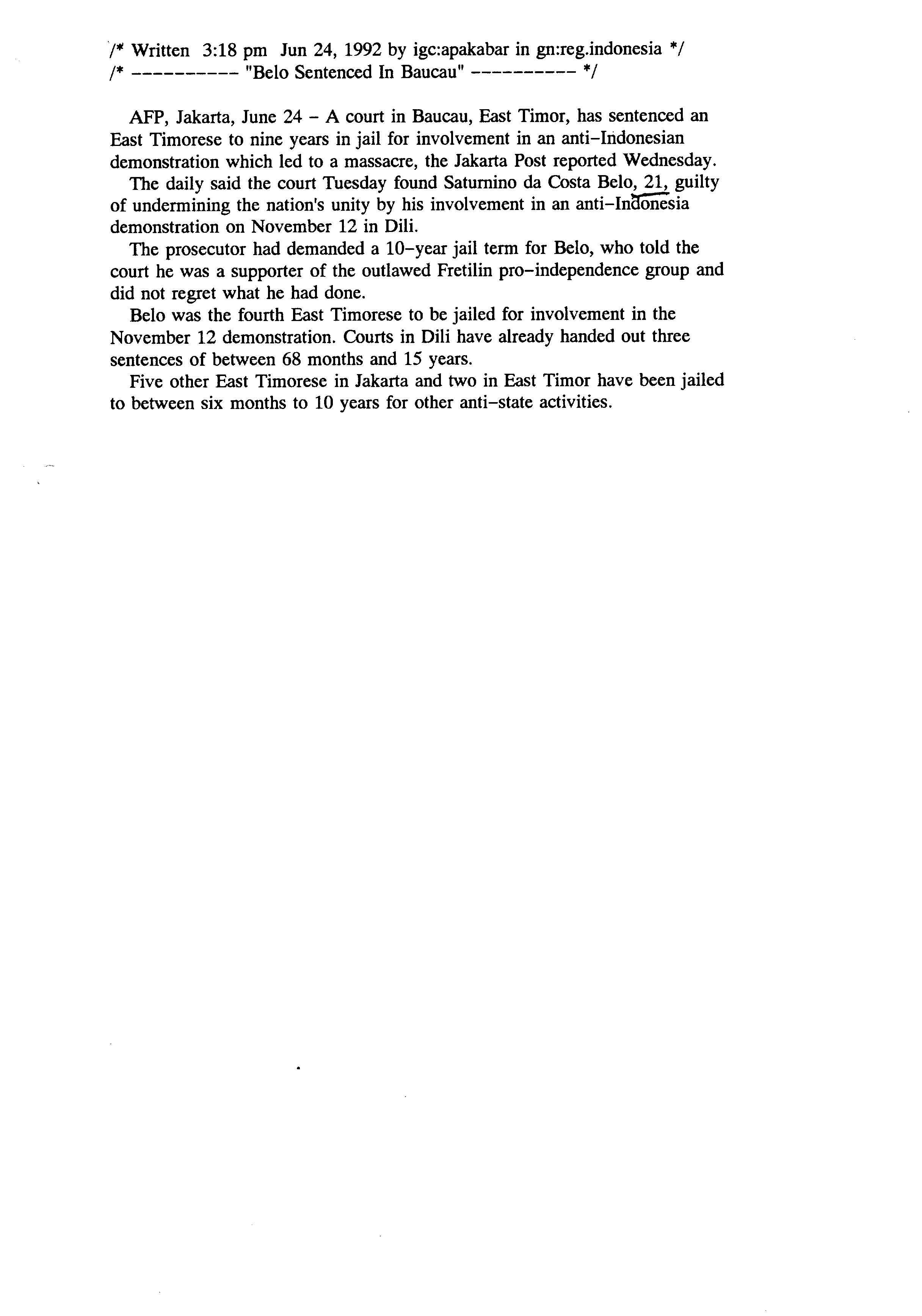 06466.104- pag.9