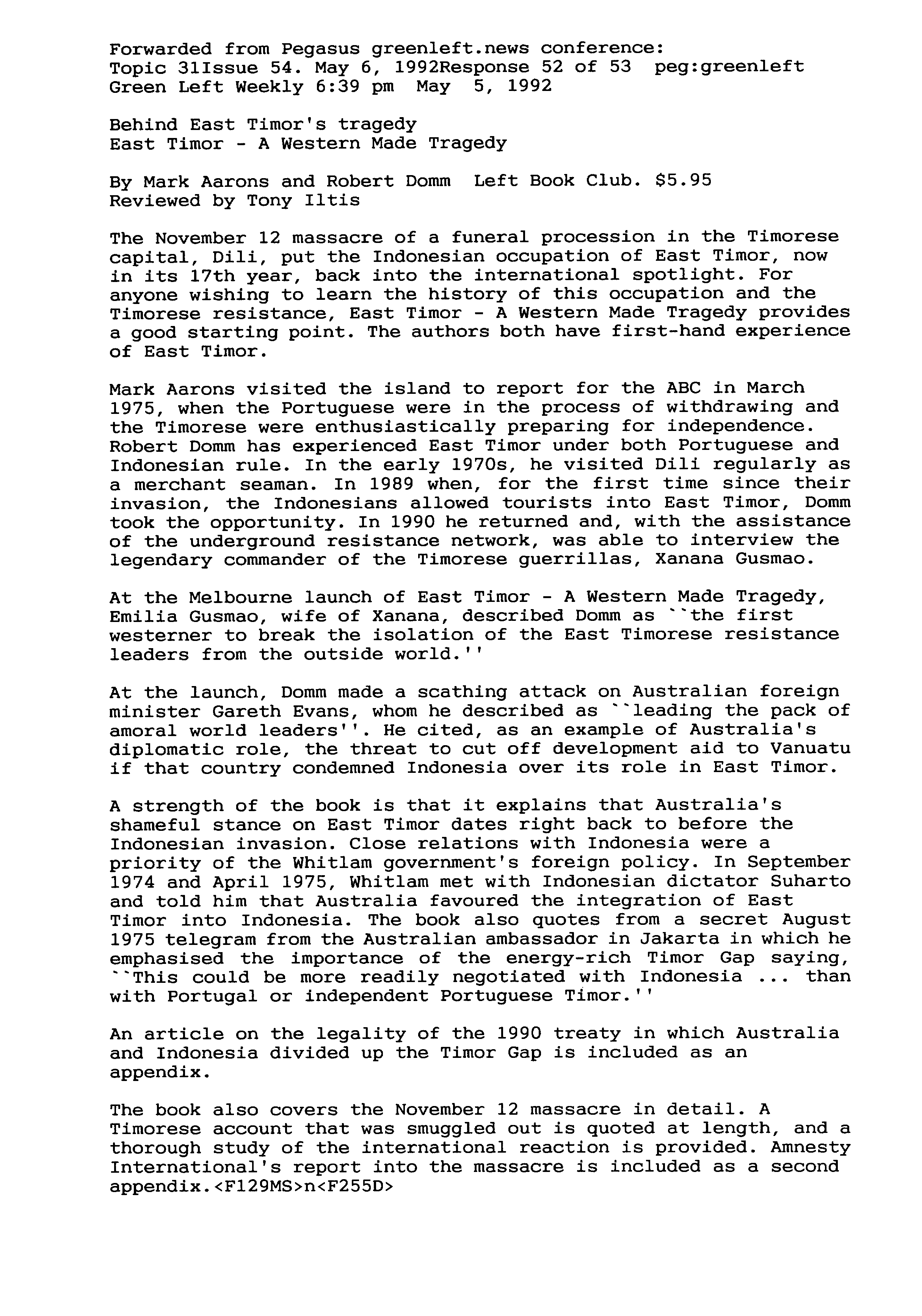 06466.104- pag.10