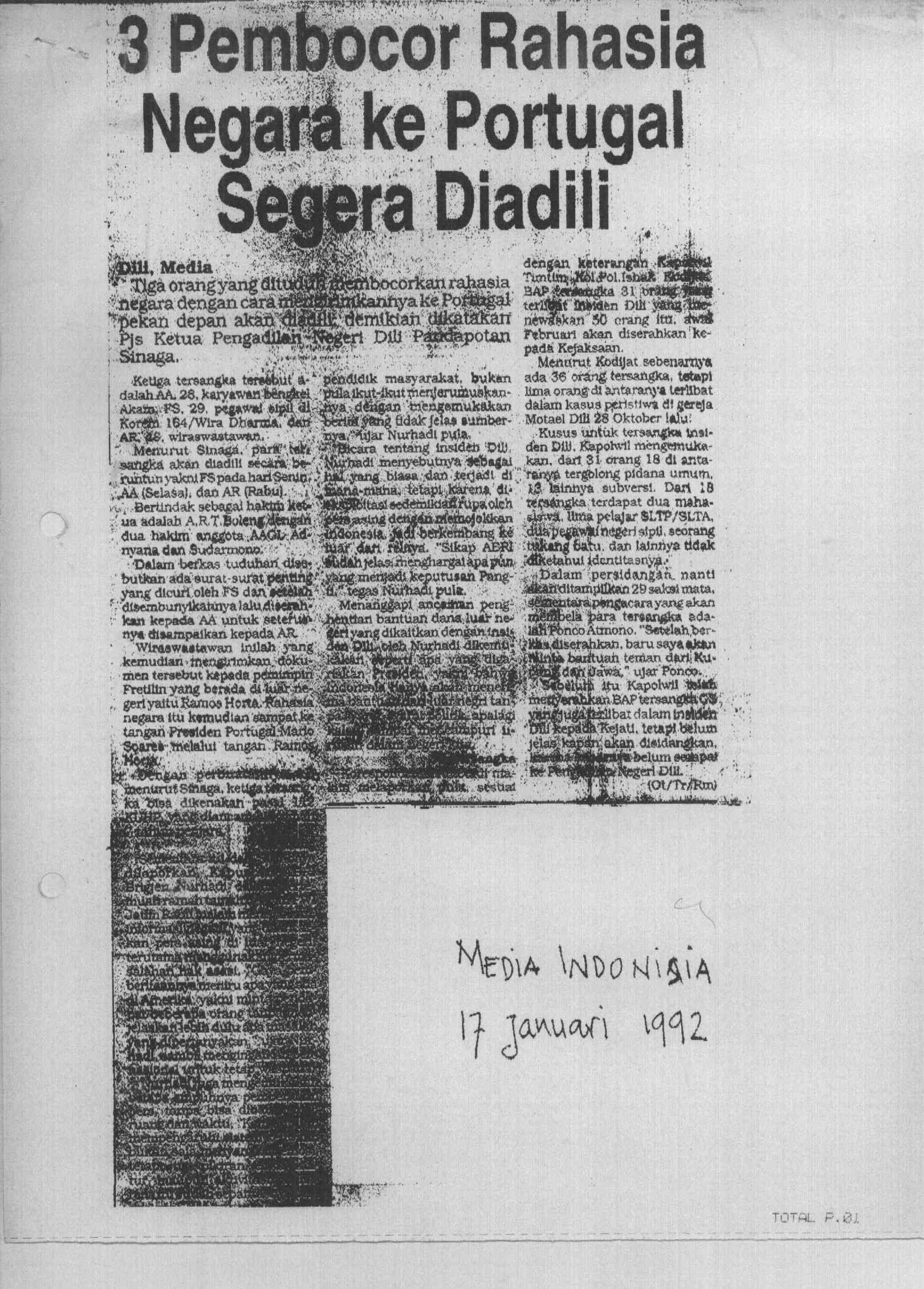 06466.104- pag.21
