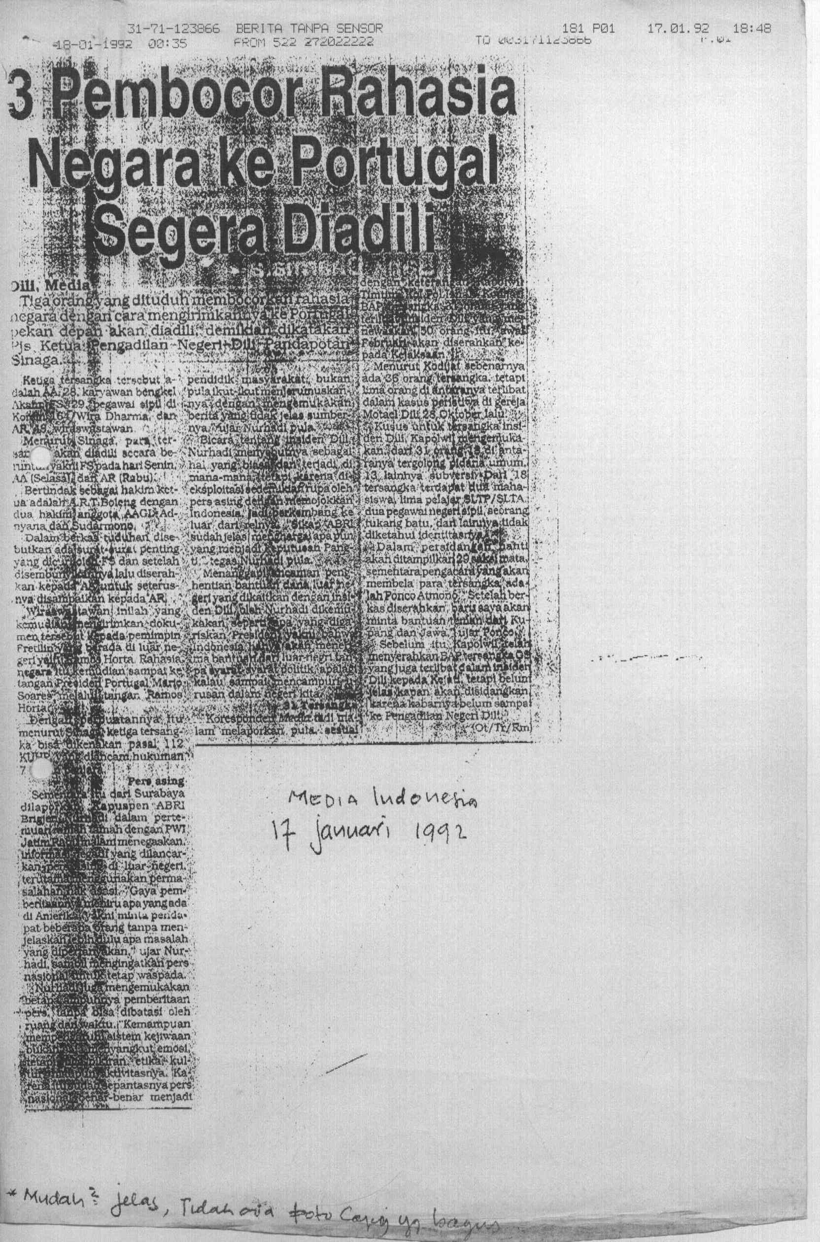 06466.104- pag.22