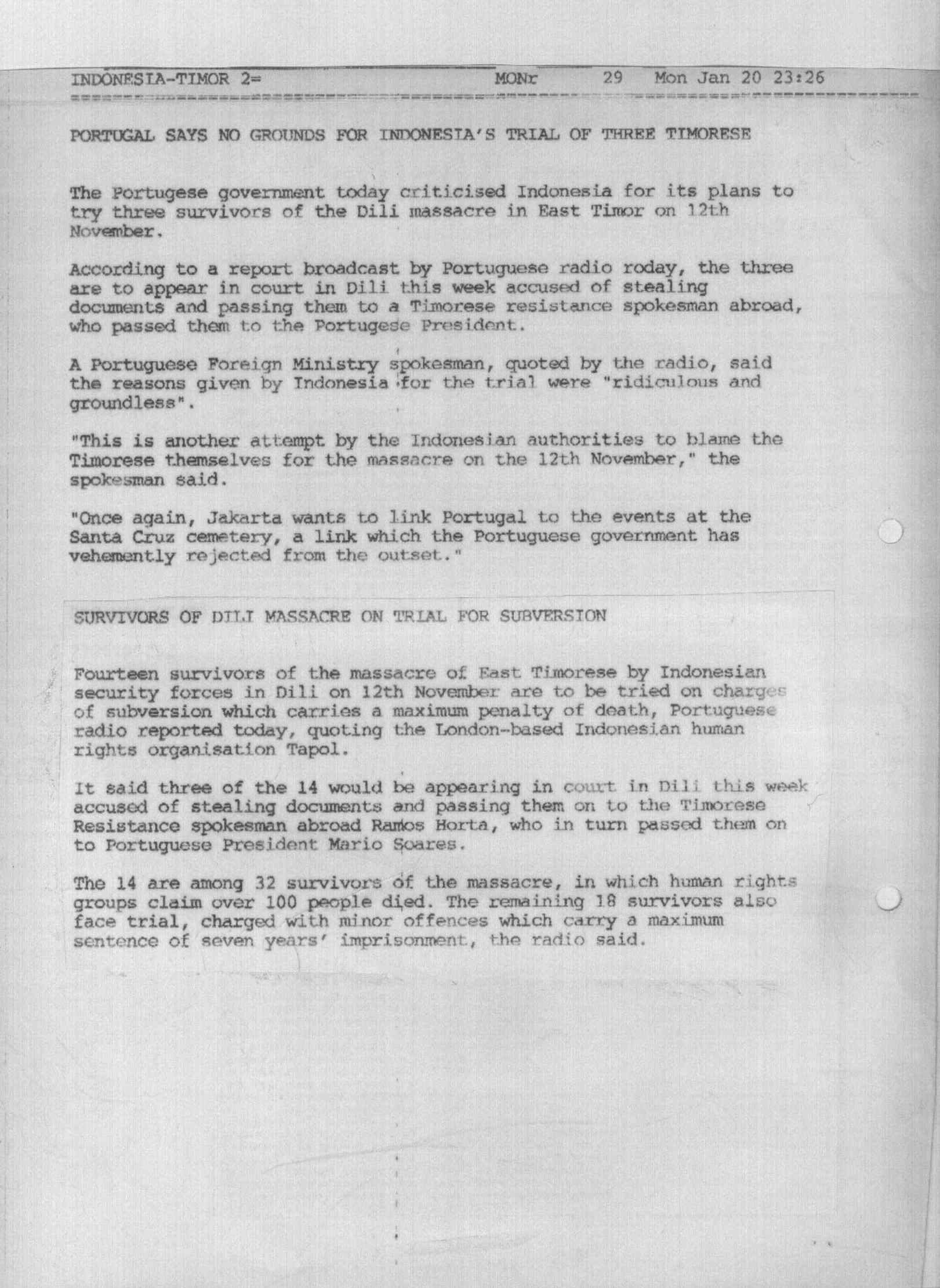 06466.104- pag.24