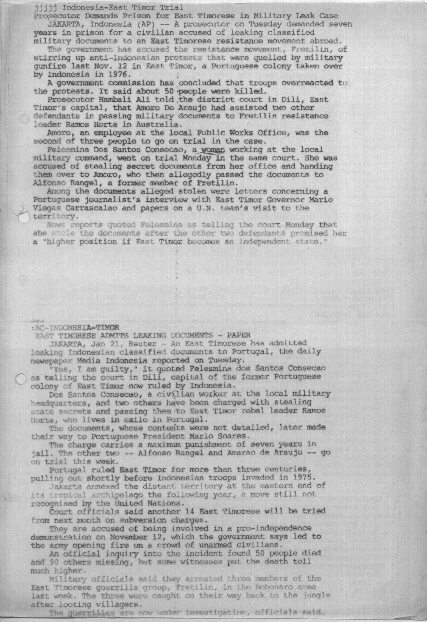06466.104- pag.25