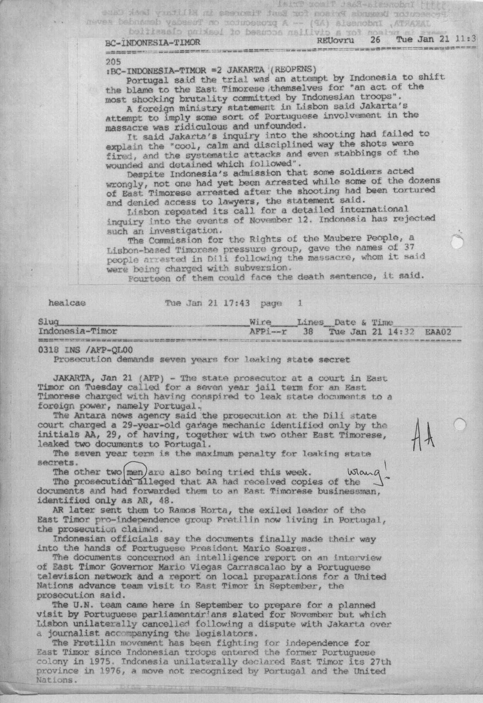06466.104- pag.26
