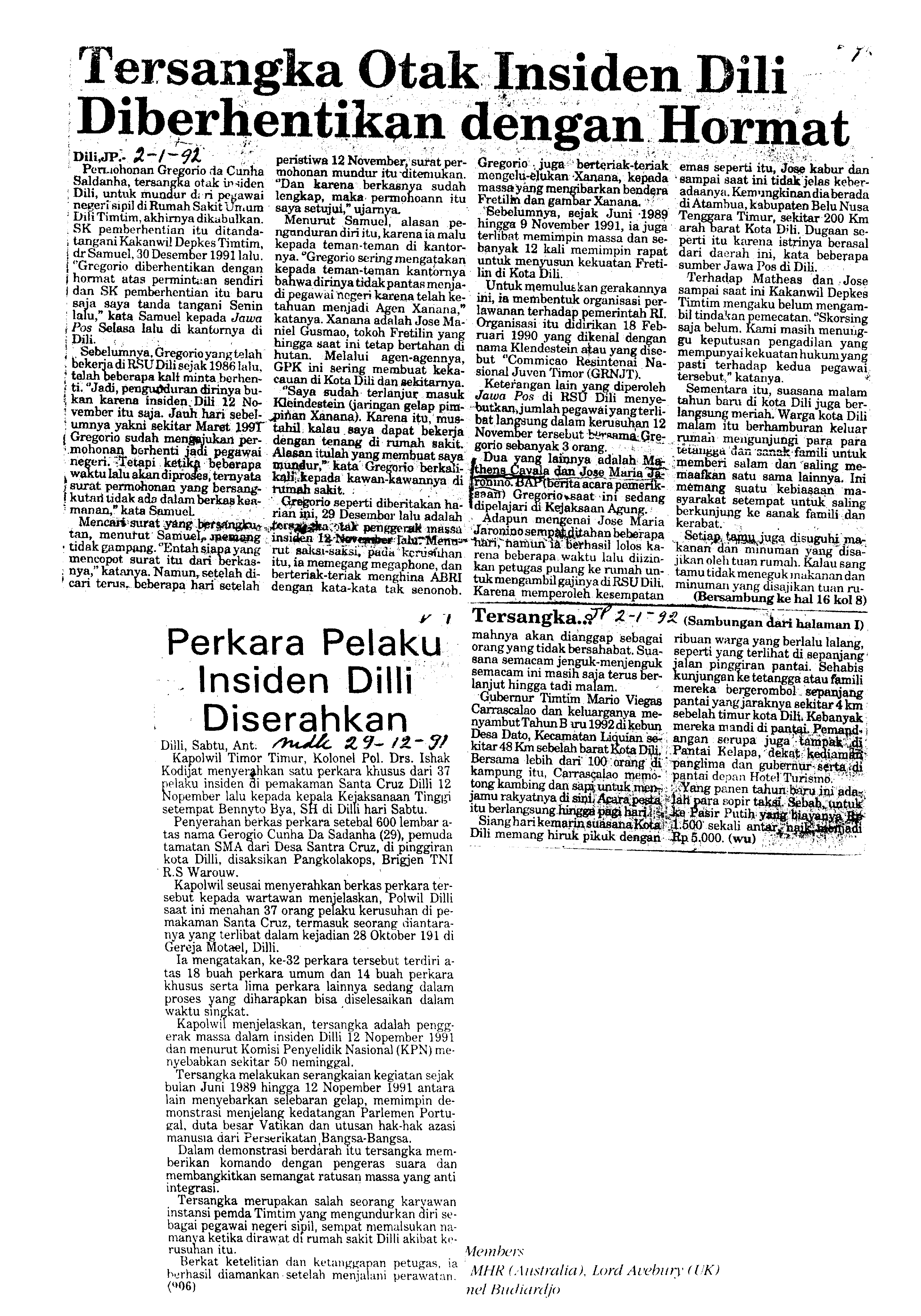 06466.104- pag.27