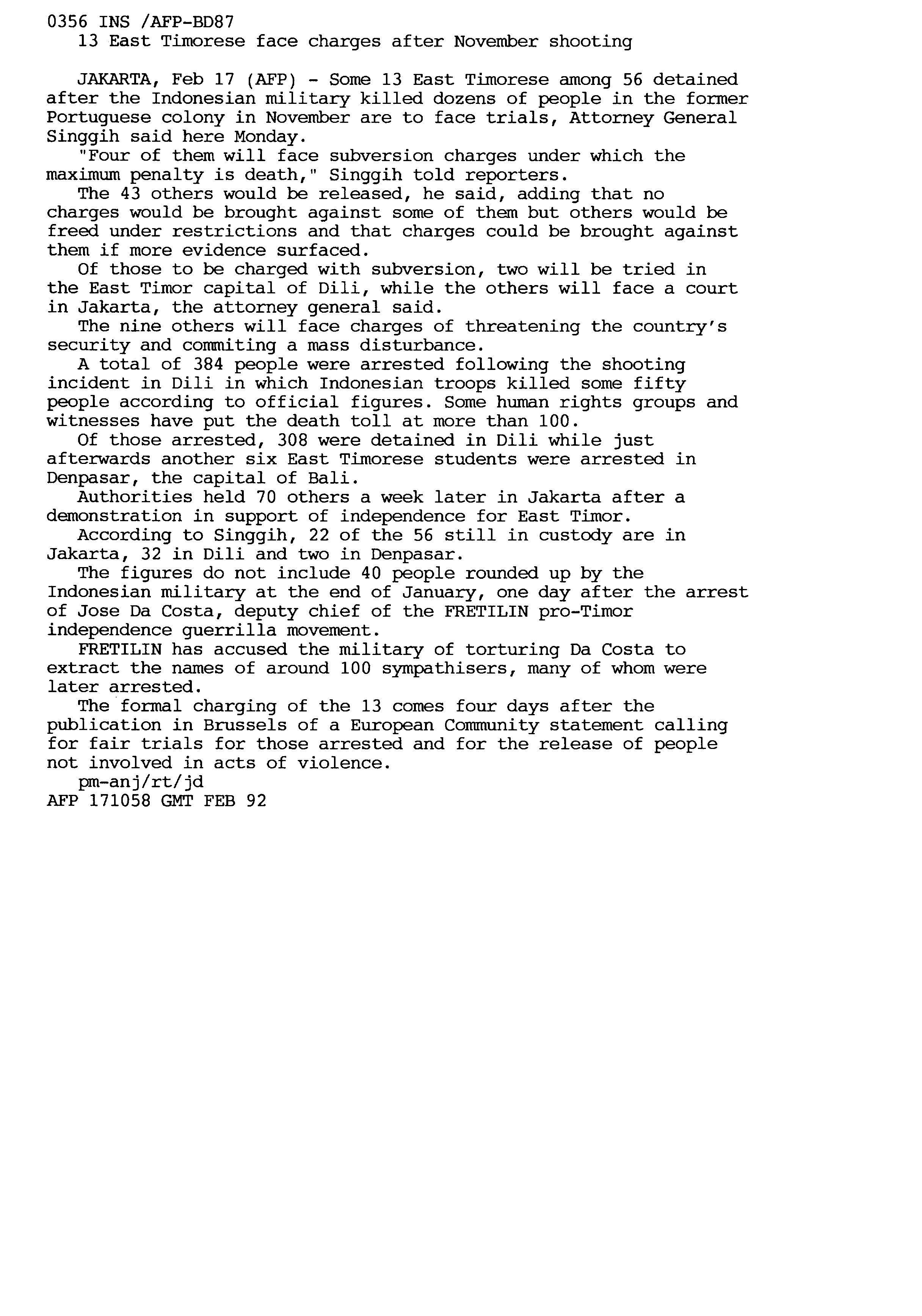 06466.104- pag.28