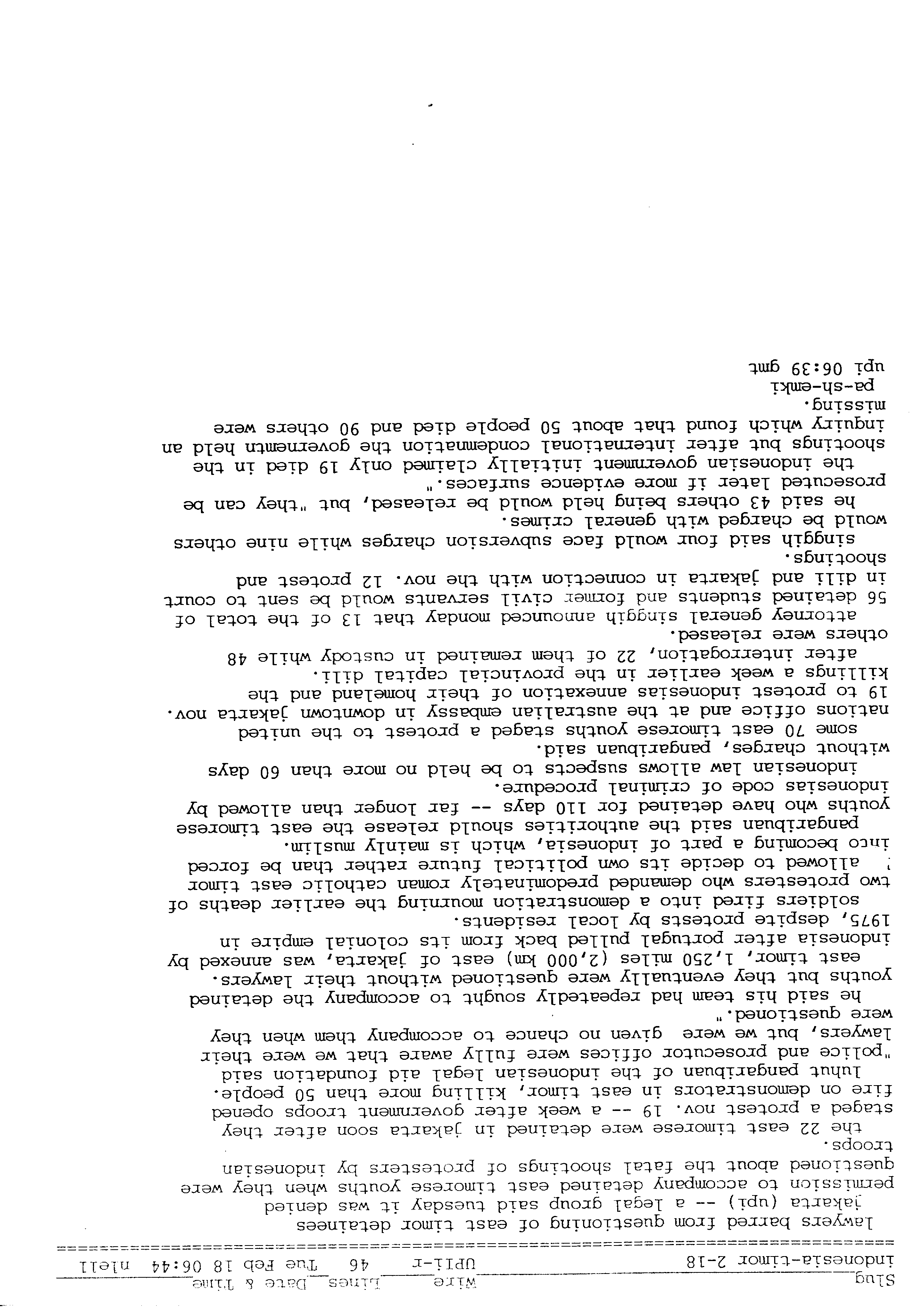 06466.104- pag.29