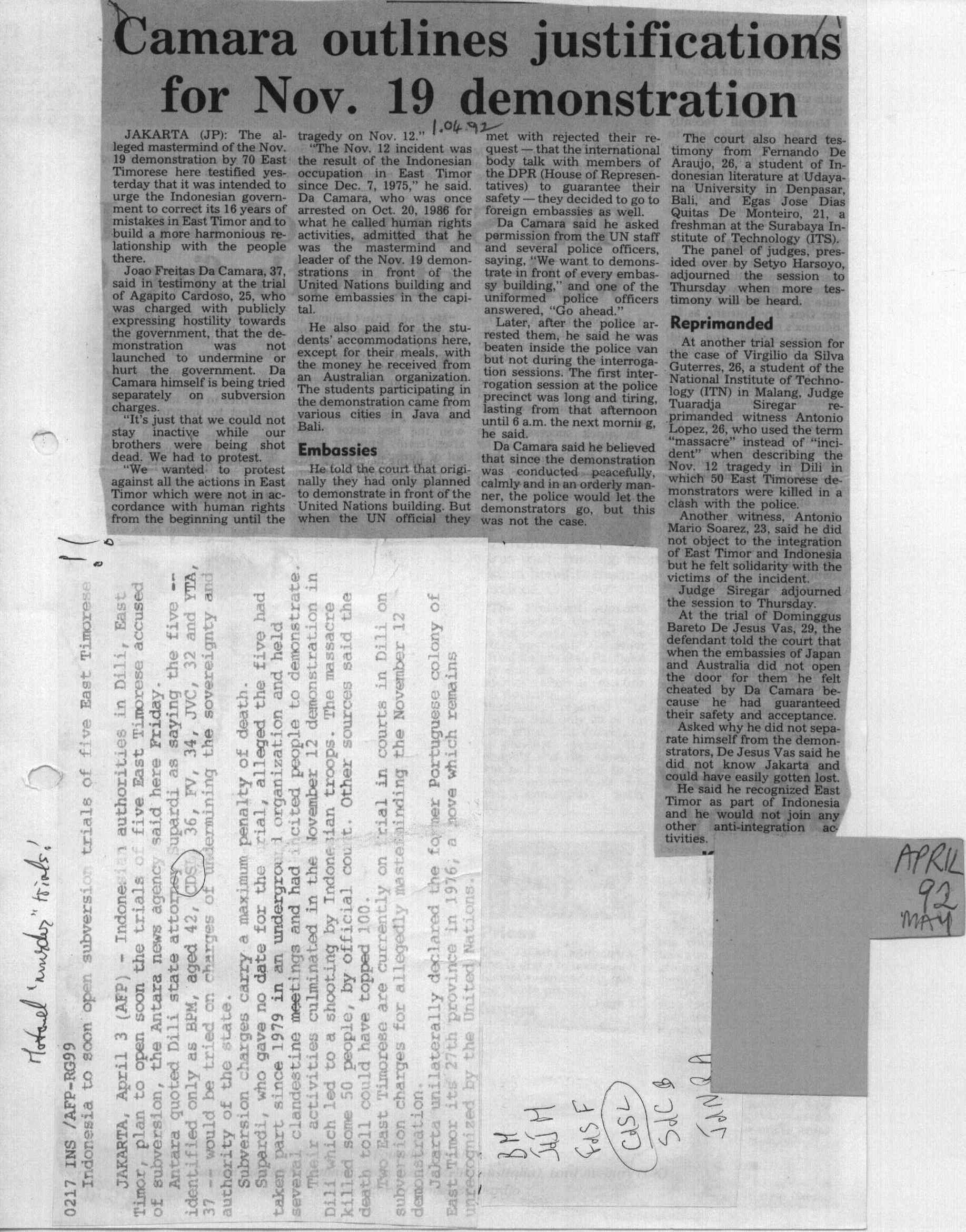 06466.104- pag.30