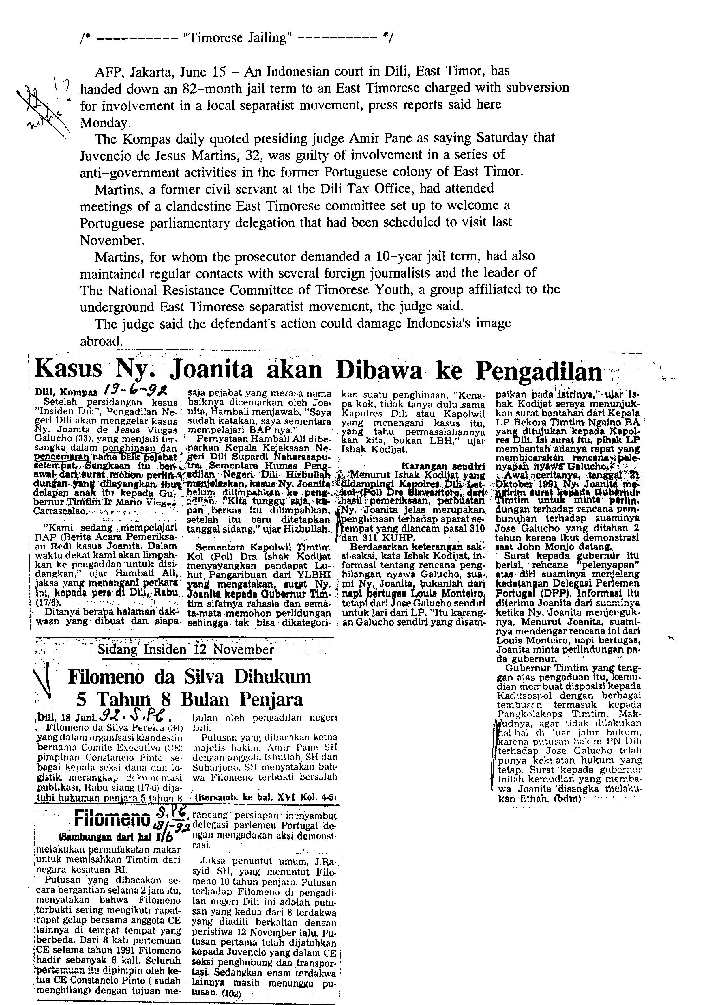 06466.104- pag.35