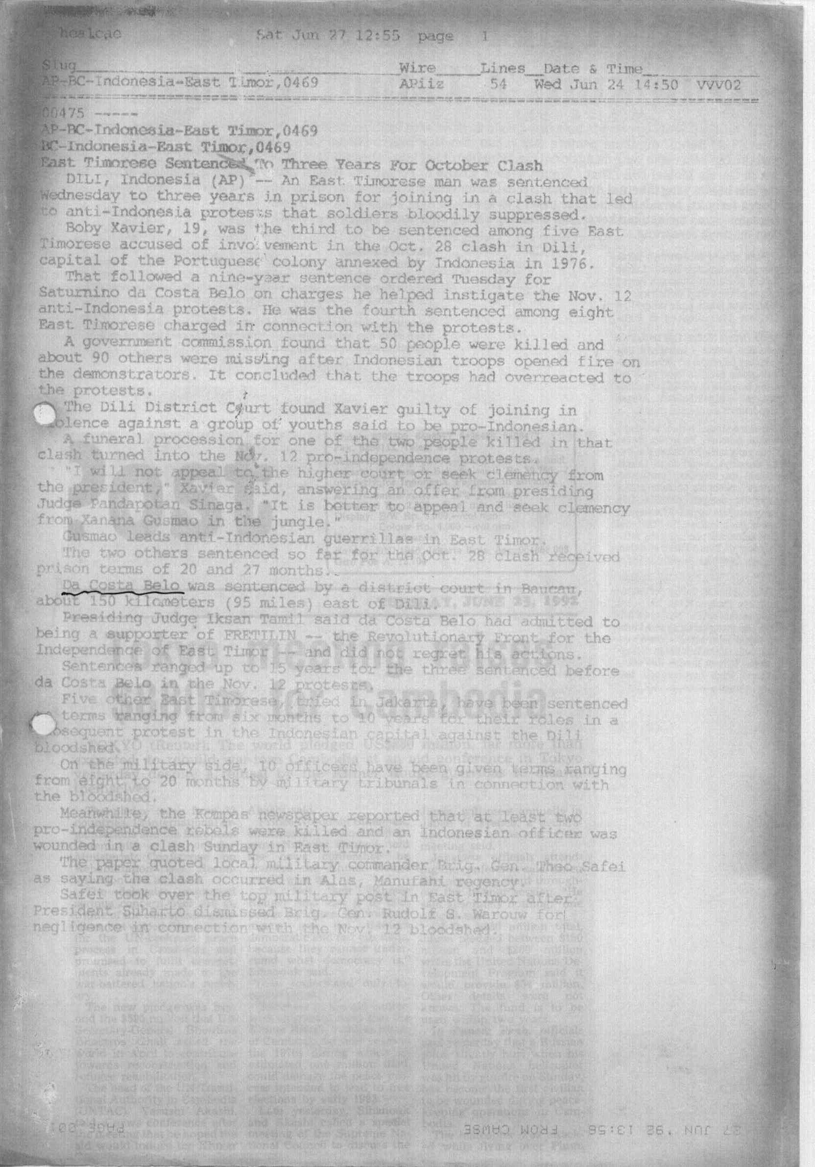 06466.104- pag.36