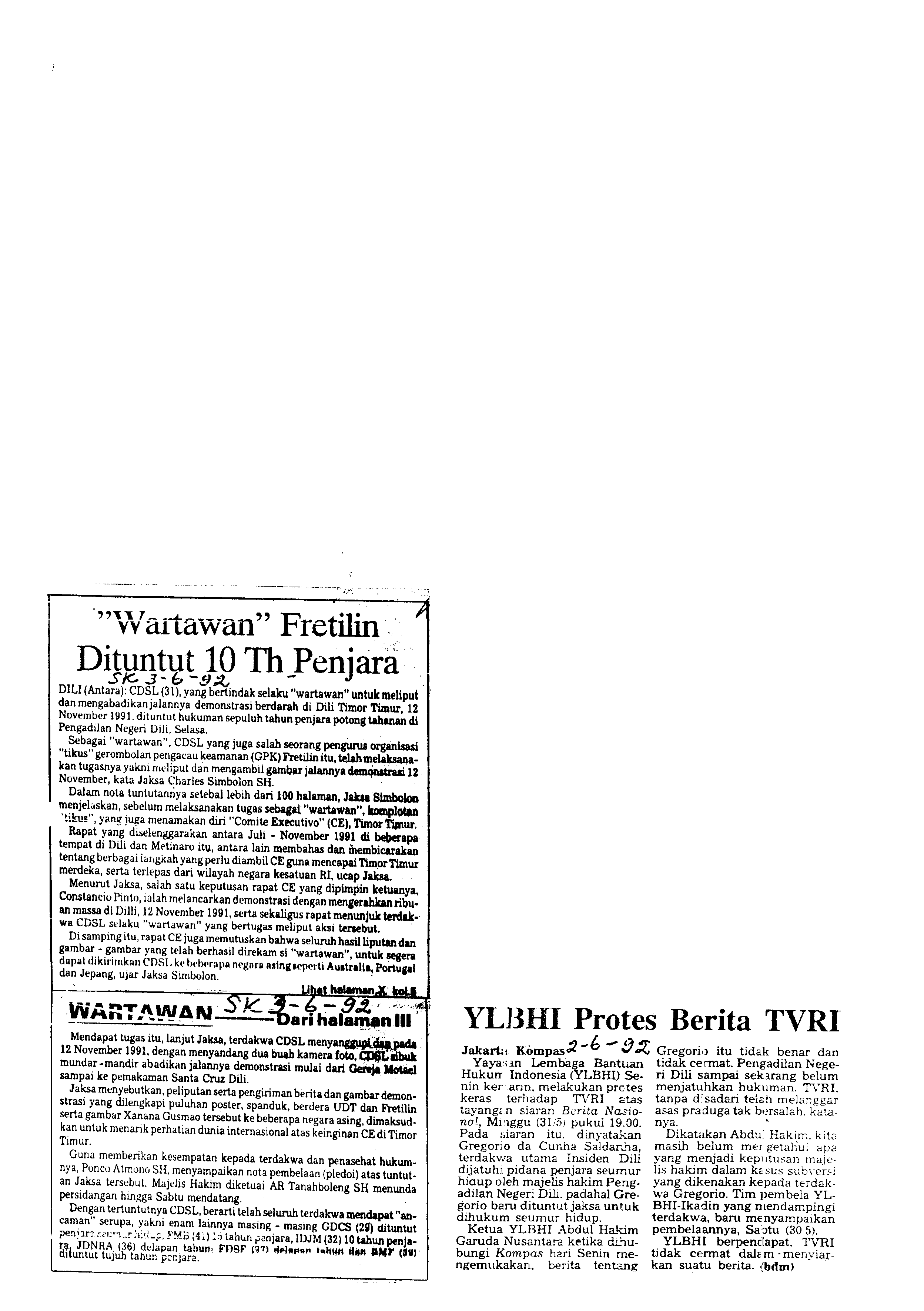 06466.104- pag.38