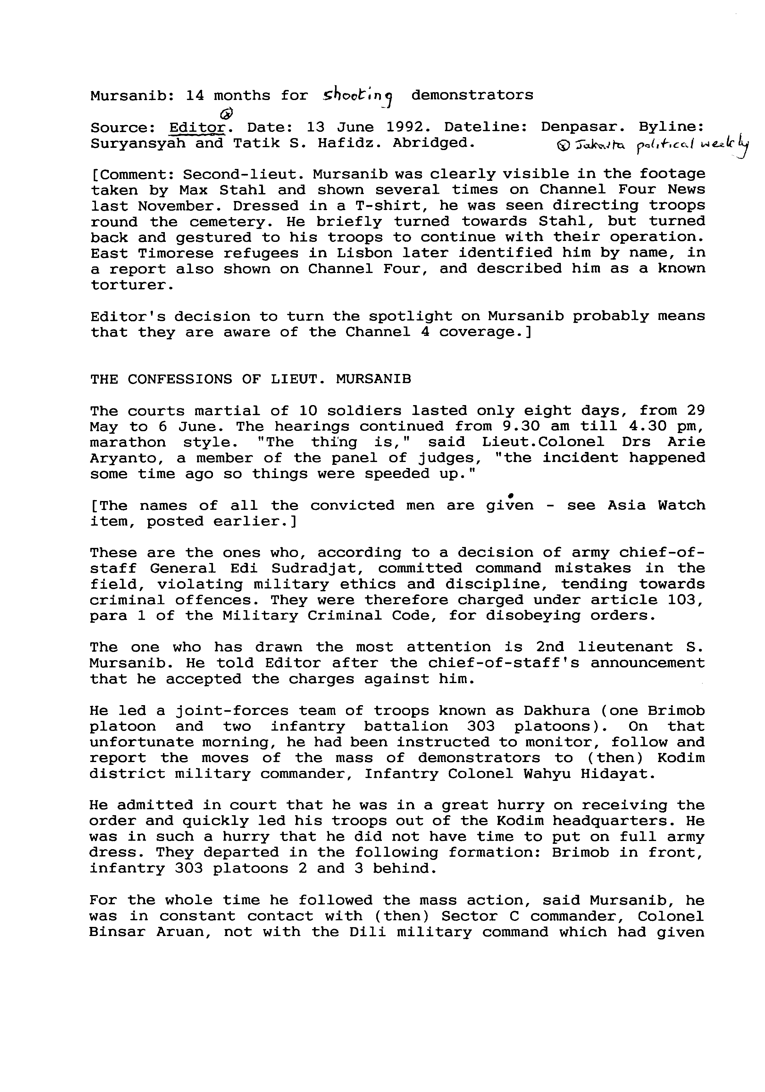 06466.104- pag.46