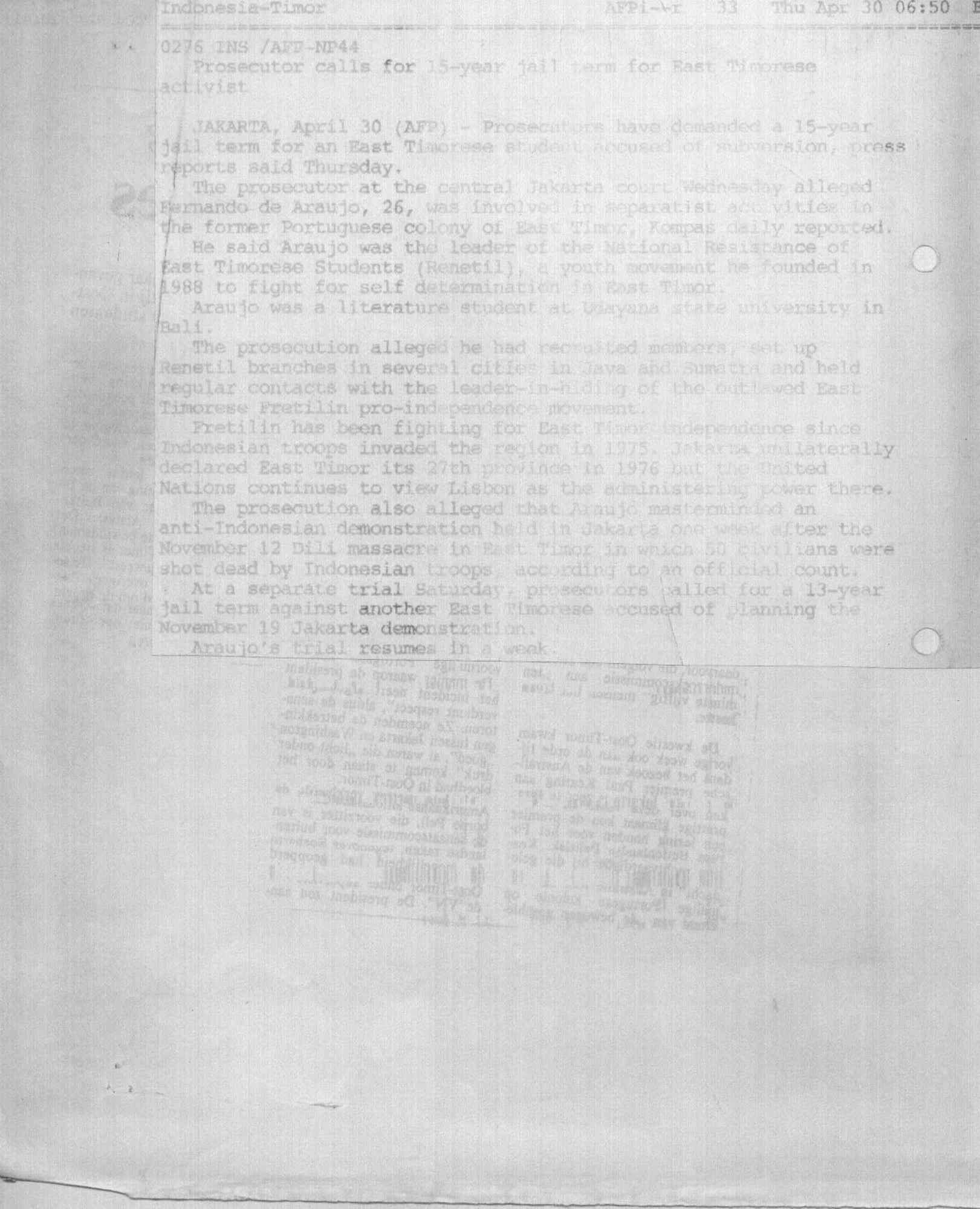 06466.104- pag.50