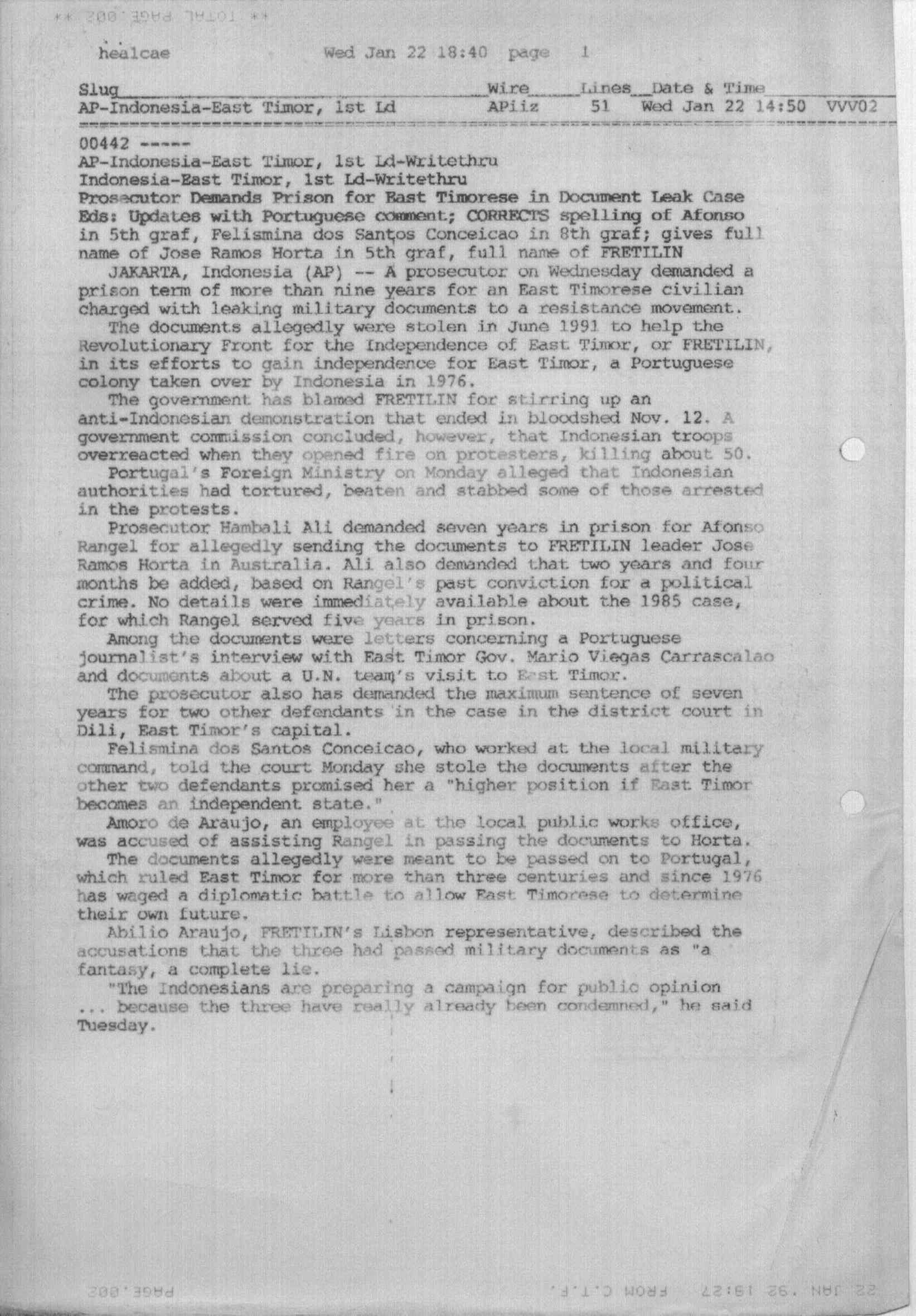 06466.105- pag.8