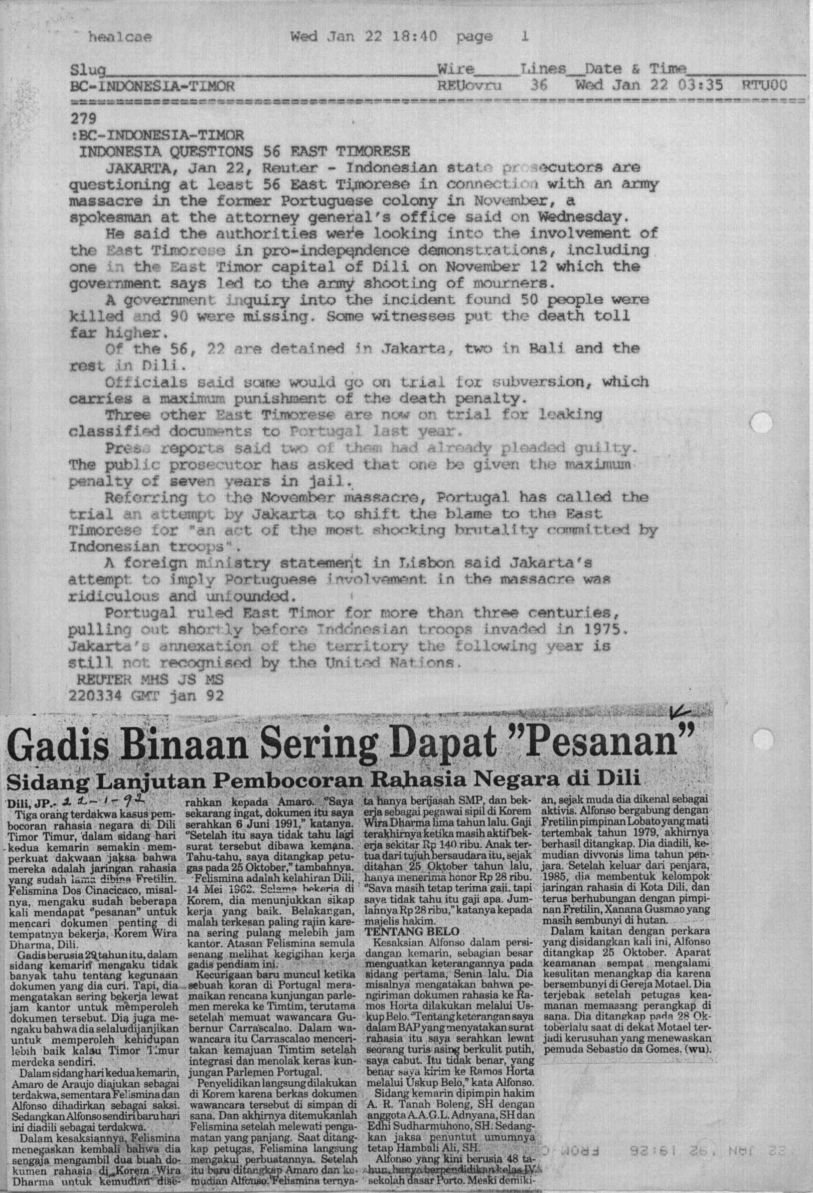 06466.105- pag.10